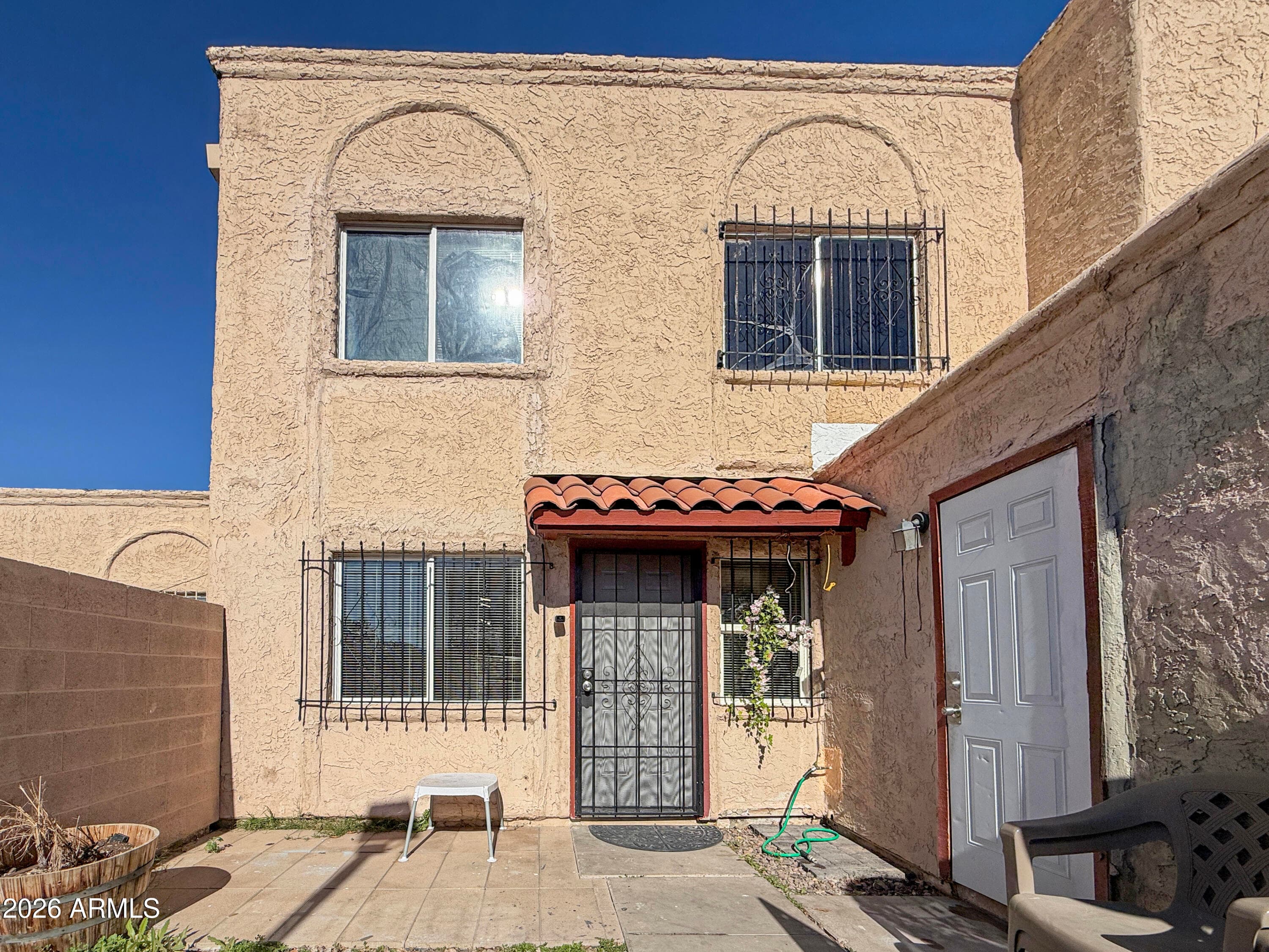 6855 W Devonshire Ave — photo 2