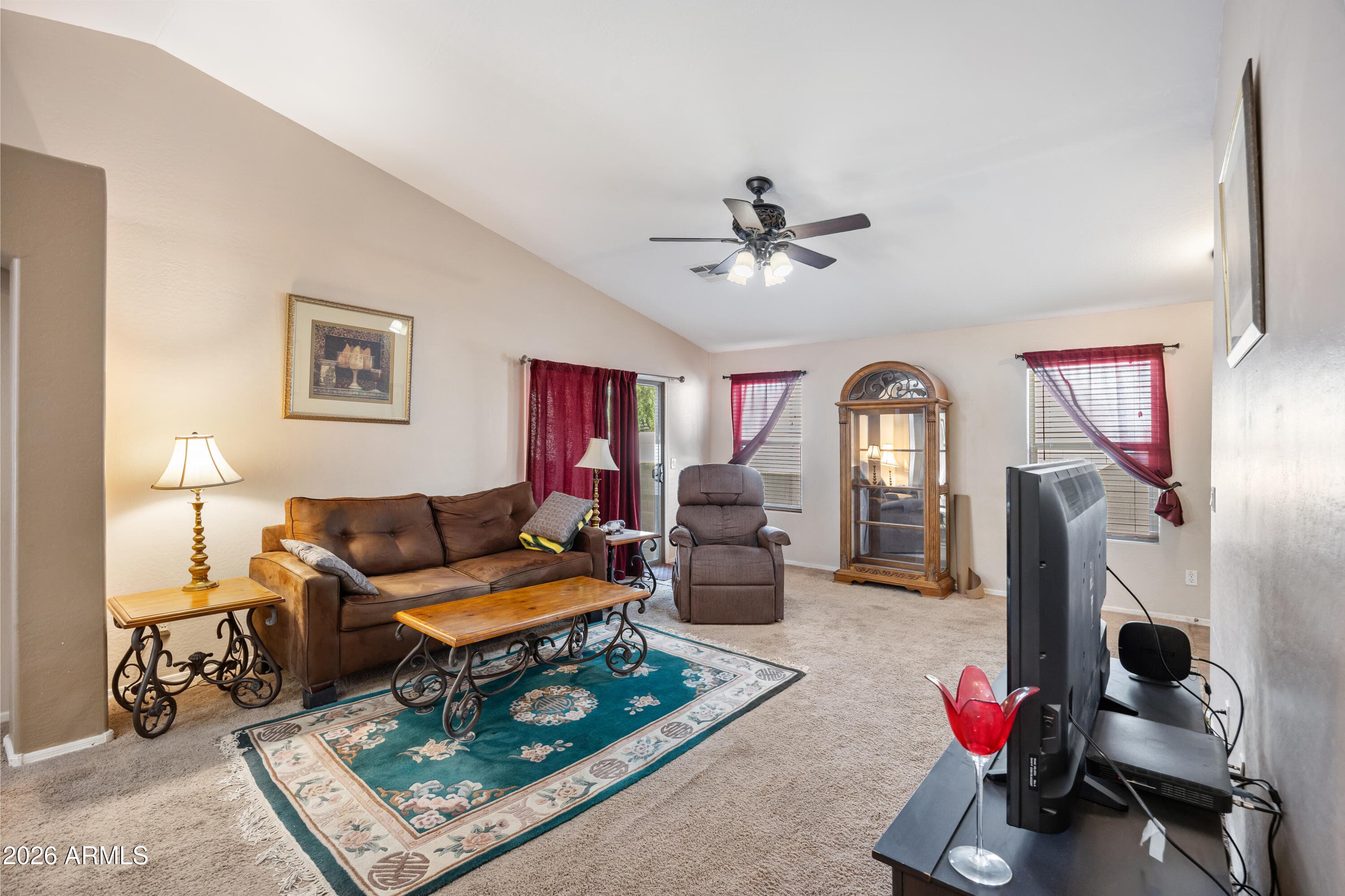 6900 E PINE WAY - See more photos