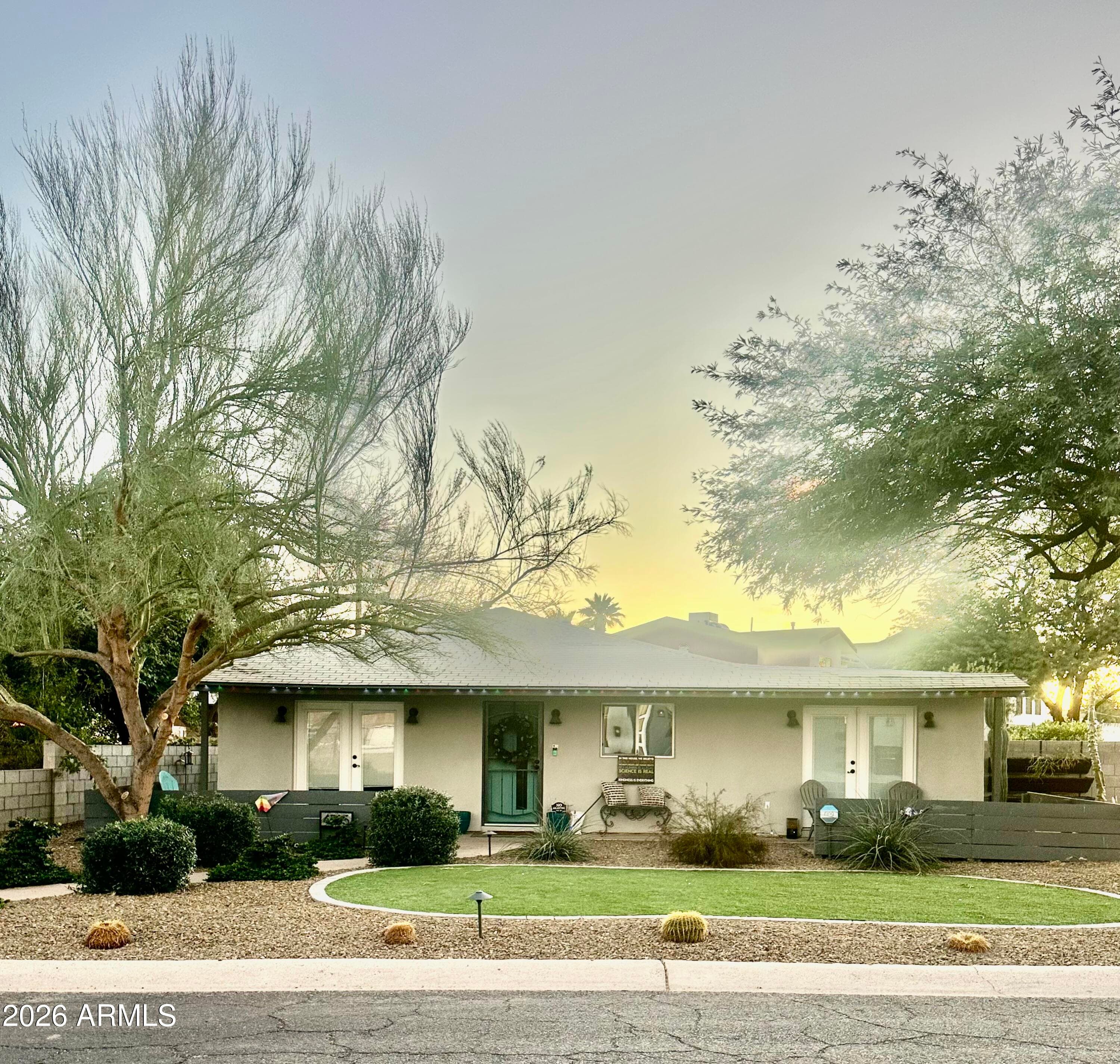 4535 E Campbell Ave — photo 1