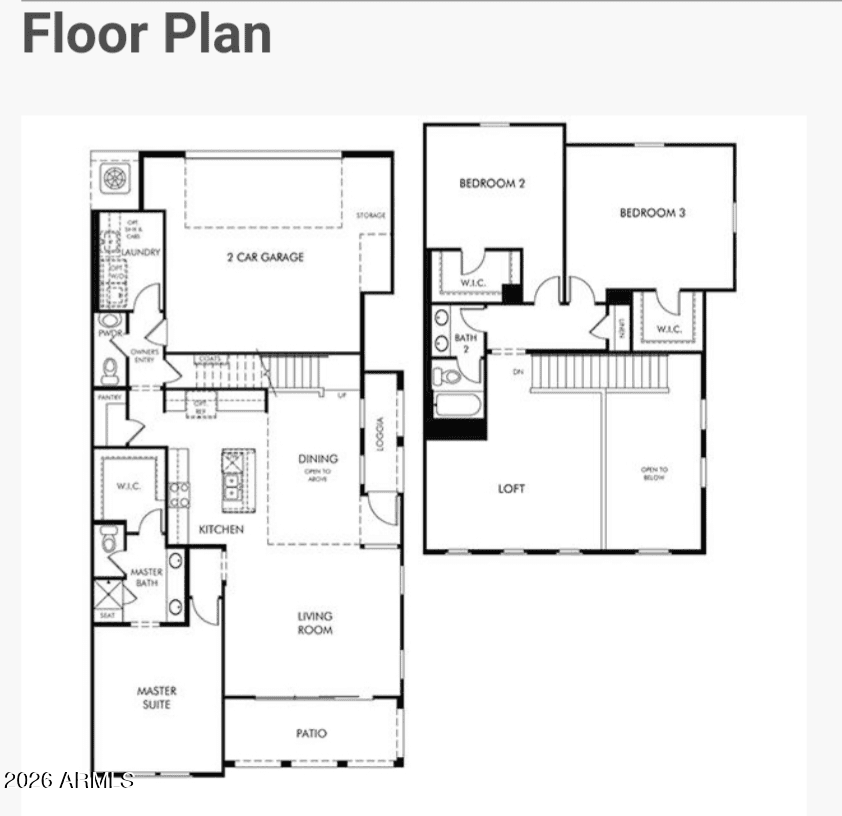 3855 S MCQUEEN RD - Photo 23