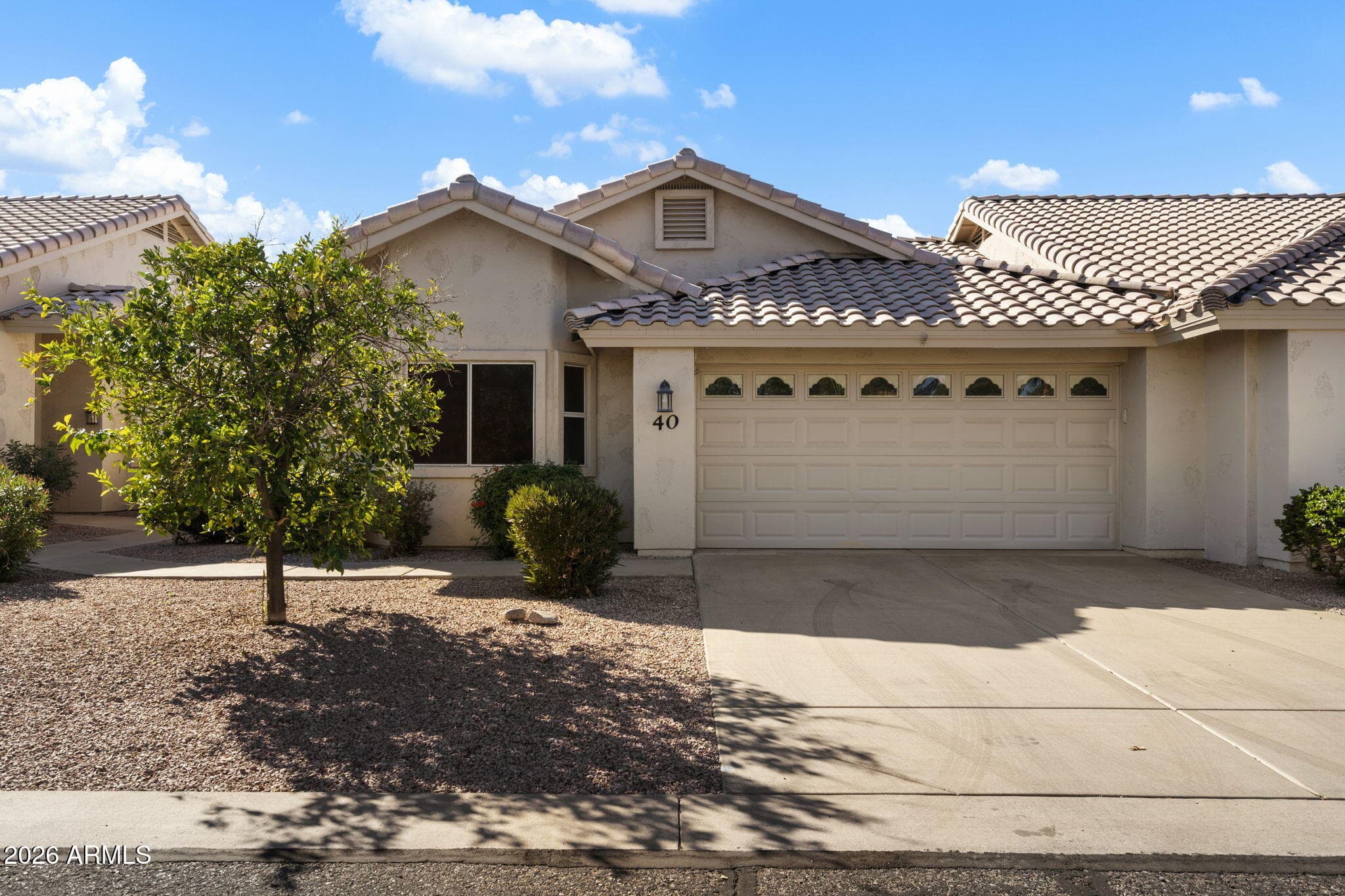 7928 E Pueblo Ave 40 — photo 1