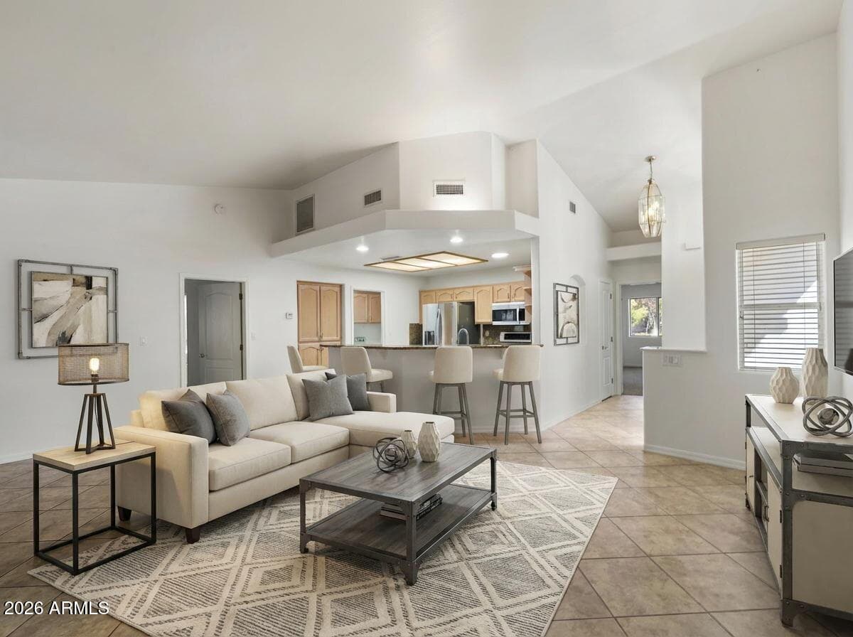 7928 E Pueblo Ave 40 — photo 2