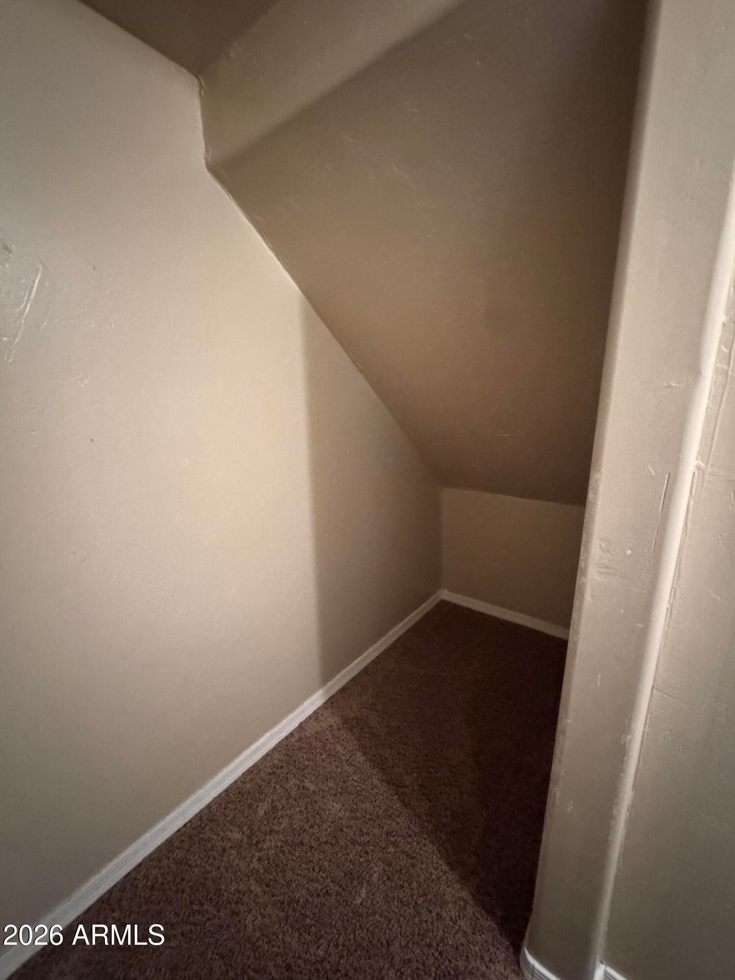 574 S Walnut Creek Loop — photo 23