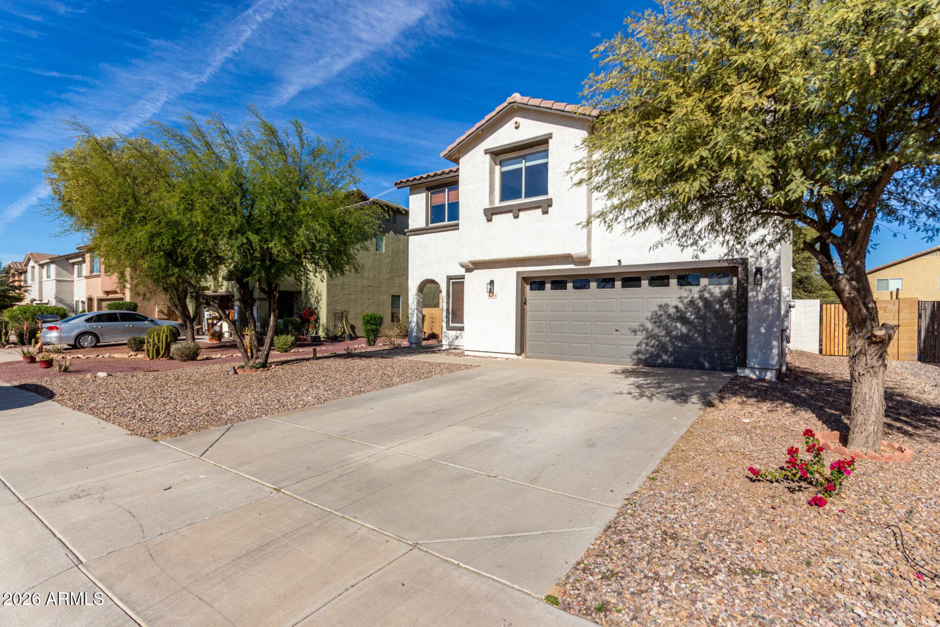 4714 W LEMON AVE - Photo 4