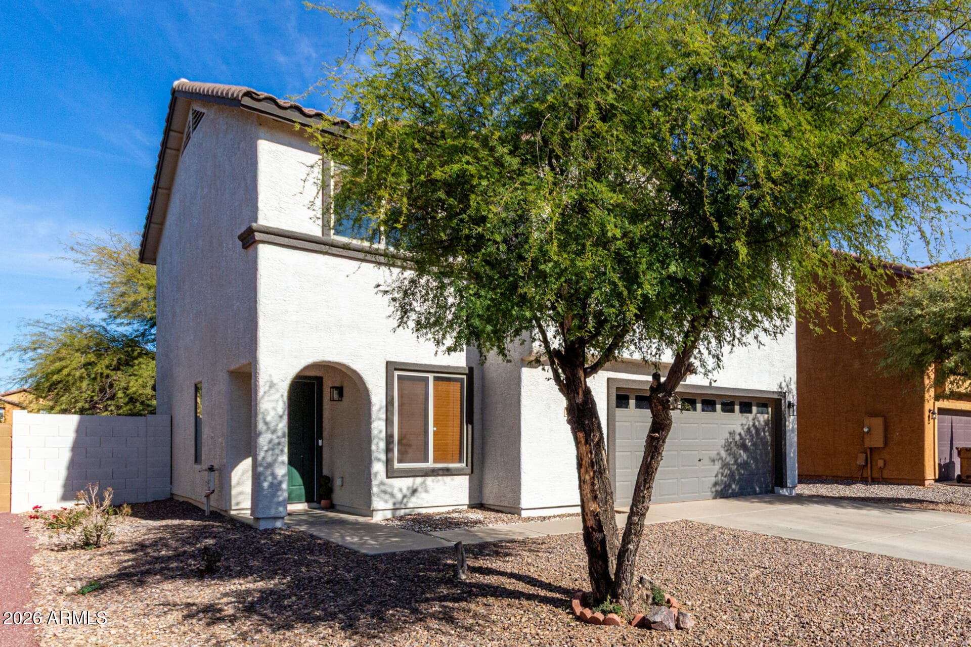 4714 W LEMON AVE - Photo 5