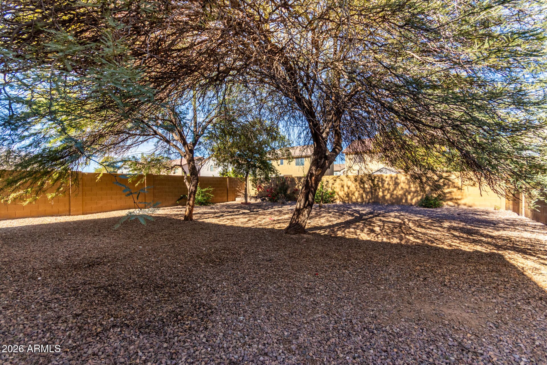 4714 W LEMON AVE - Photo 38
