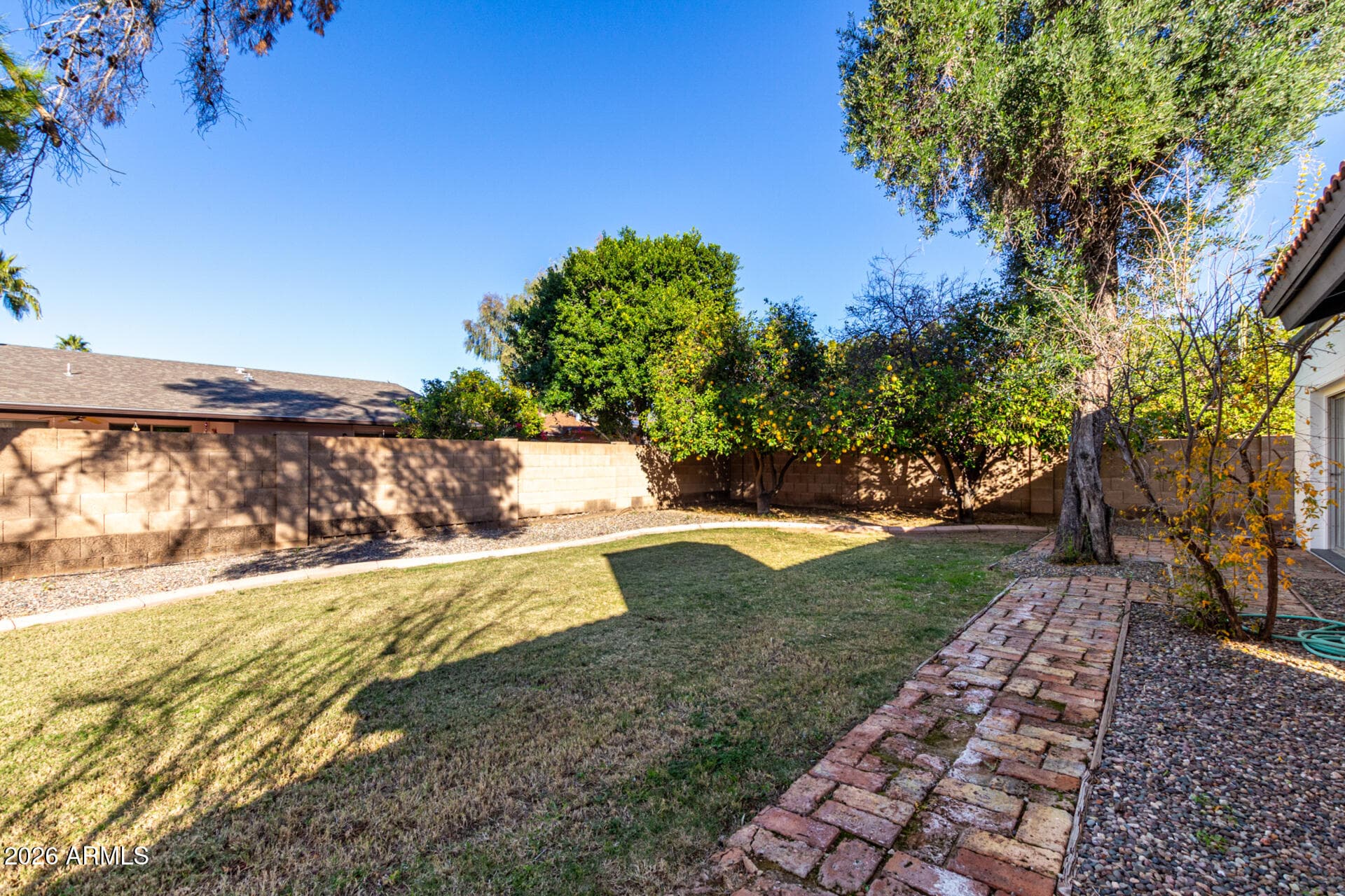 330 W Cardeno Circle — photo 35
