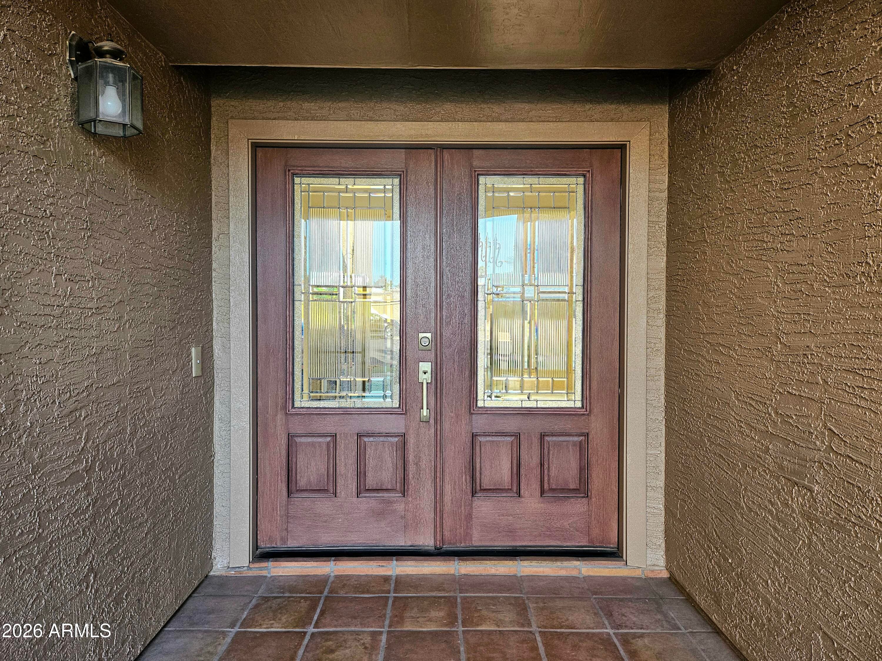 9917 E Donegal Ct — photo 2