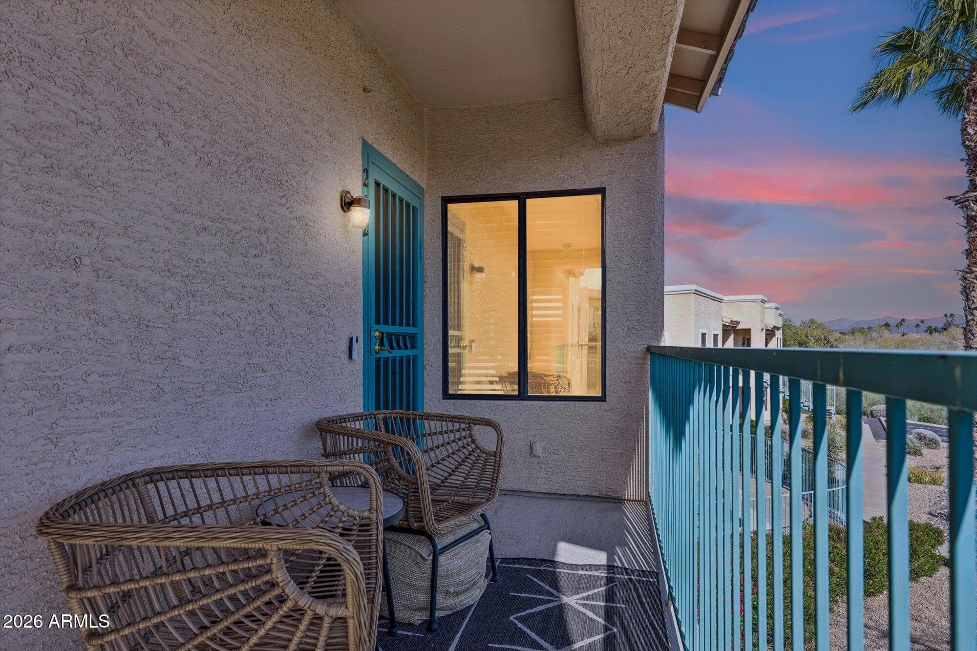 16323 E Arrow Dr 202 — photo 1