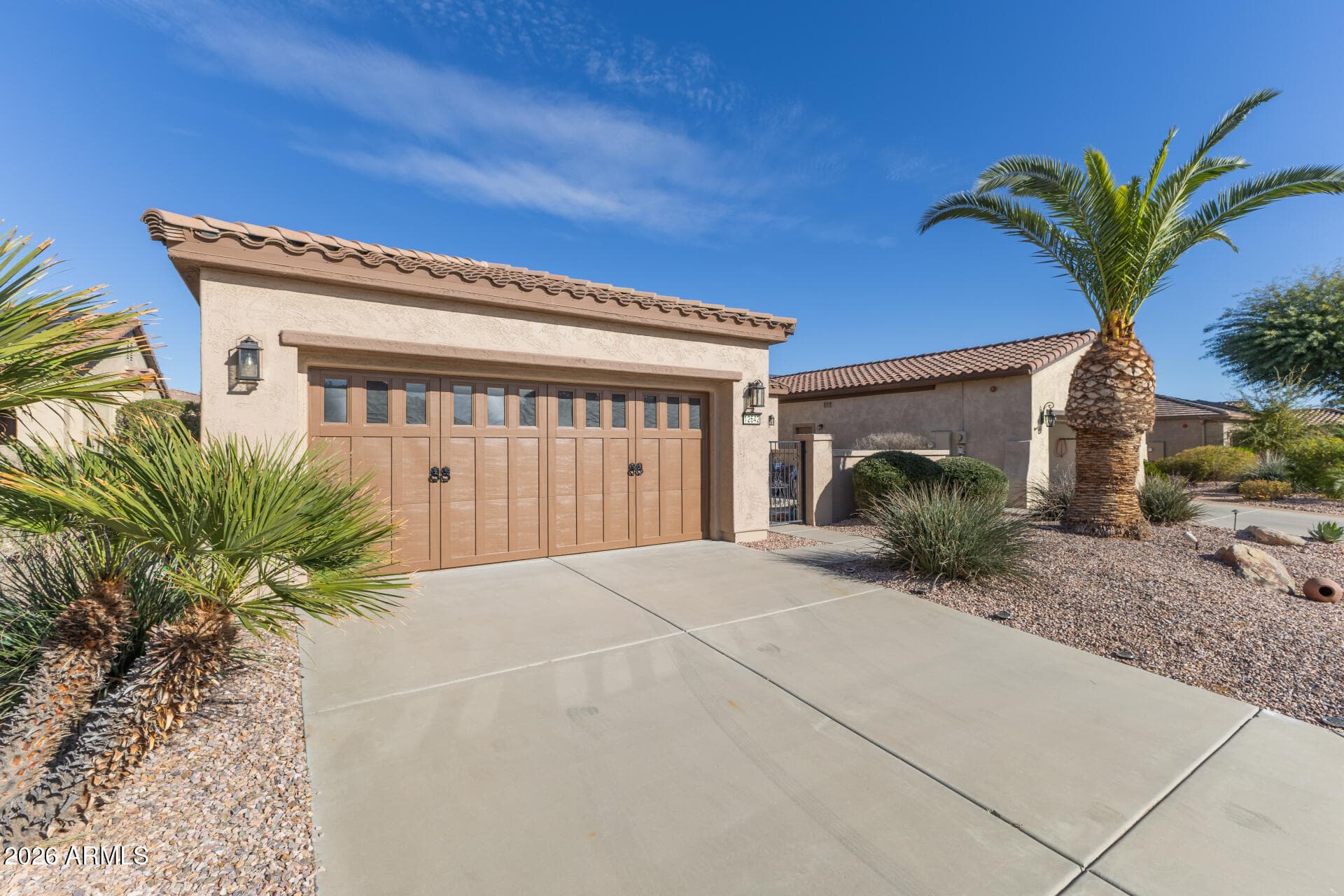 12642 W Pinnacle Vista Dr — photo 2