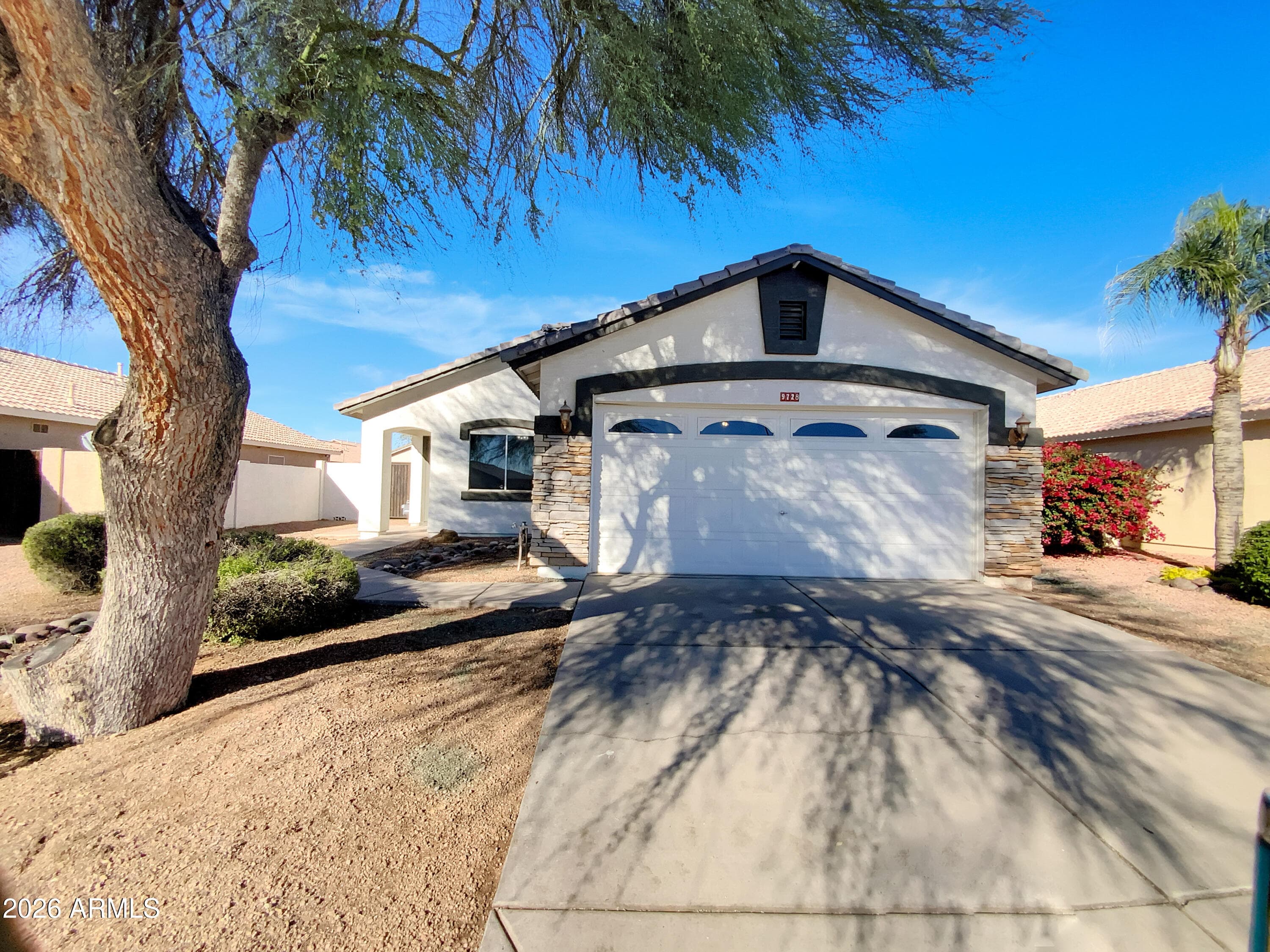 9728 E Kiva Ave — photo 1