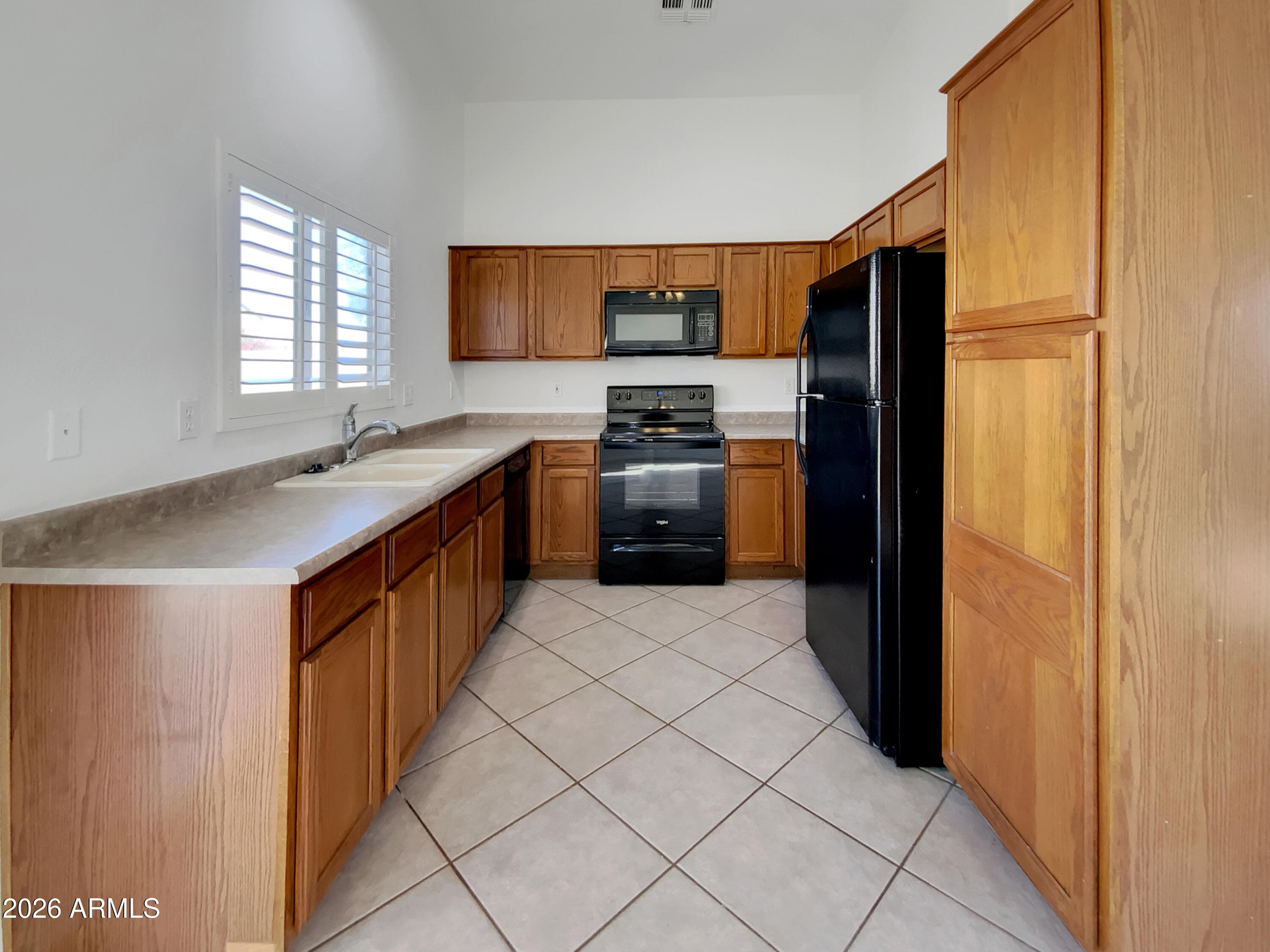 9728 E Kiva Ave — photo 2