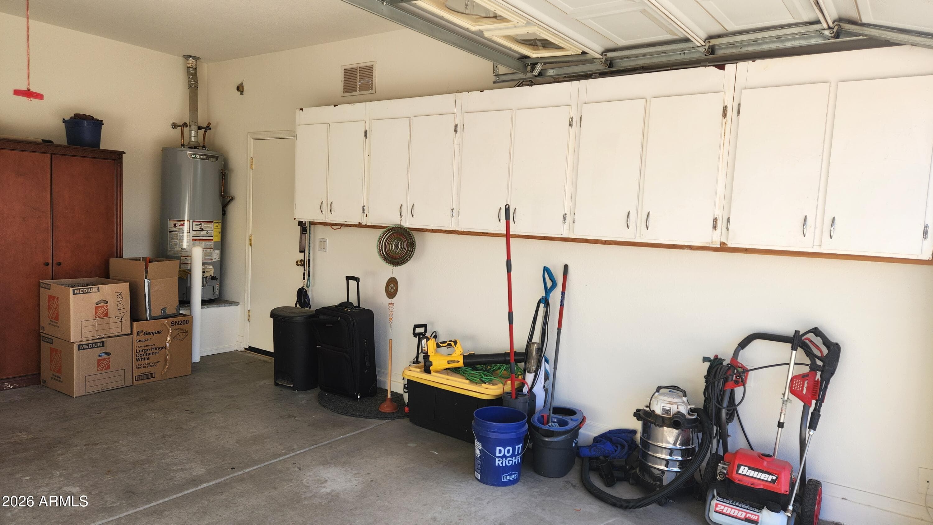14640 W Ventura St — photo 25