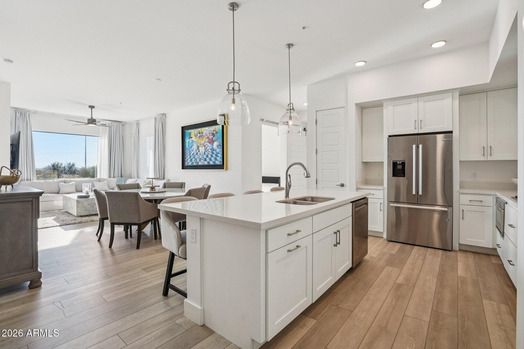 5250 E DEER VALLEY DR - Photo 3