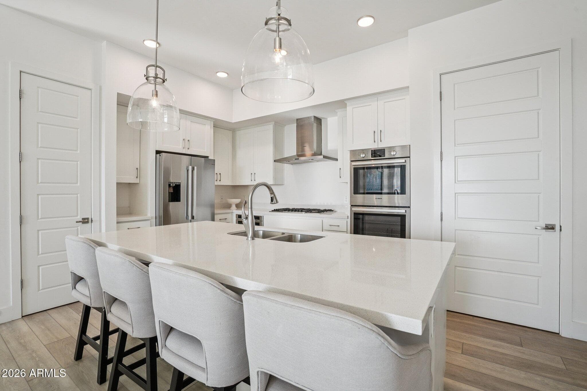 5250 E Deer Valley Dr 209 — photo 1