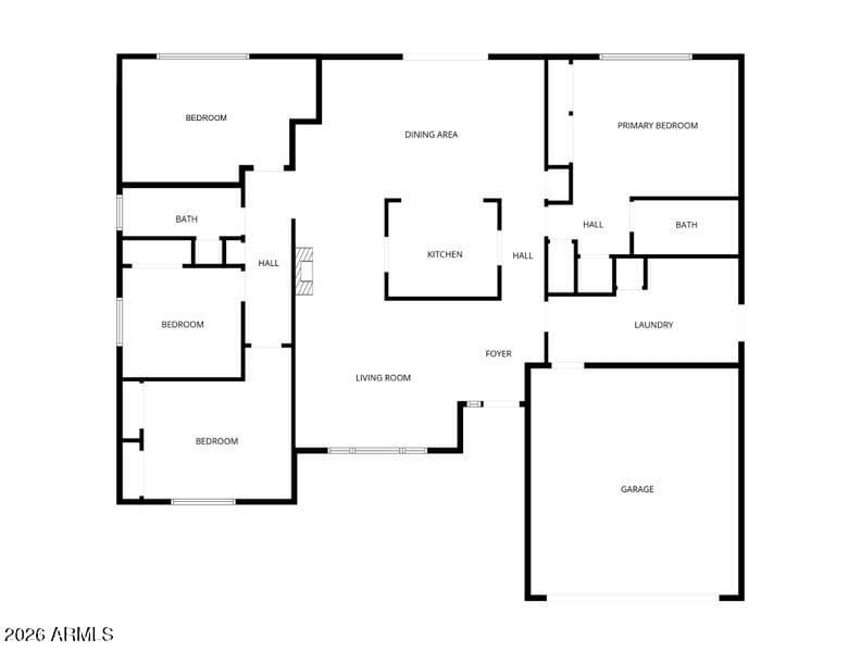 5025 W Frier Dr — photo 25