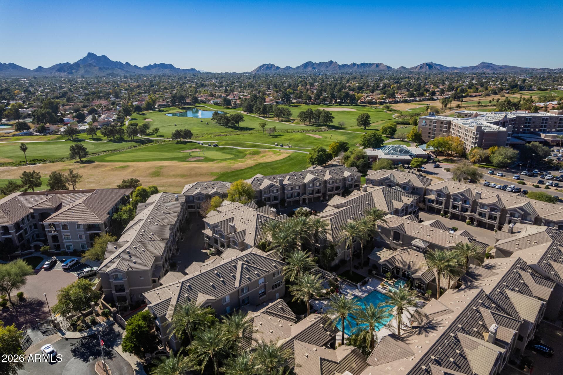 4455 E PARADISE VILLAGE PARKWAY - Photo 4