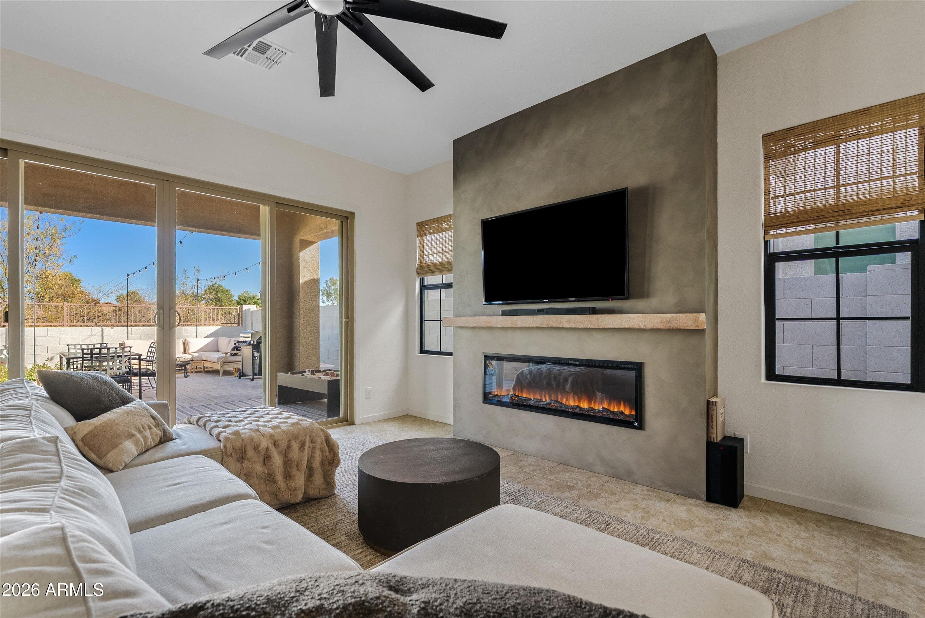 21128 E Arroyo Verde Dr — photo 2