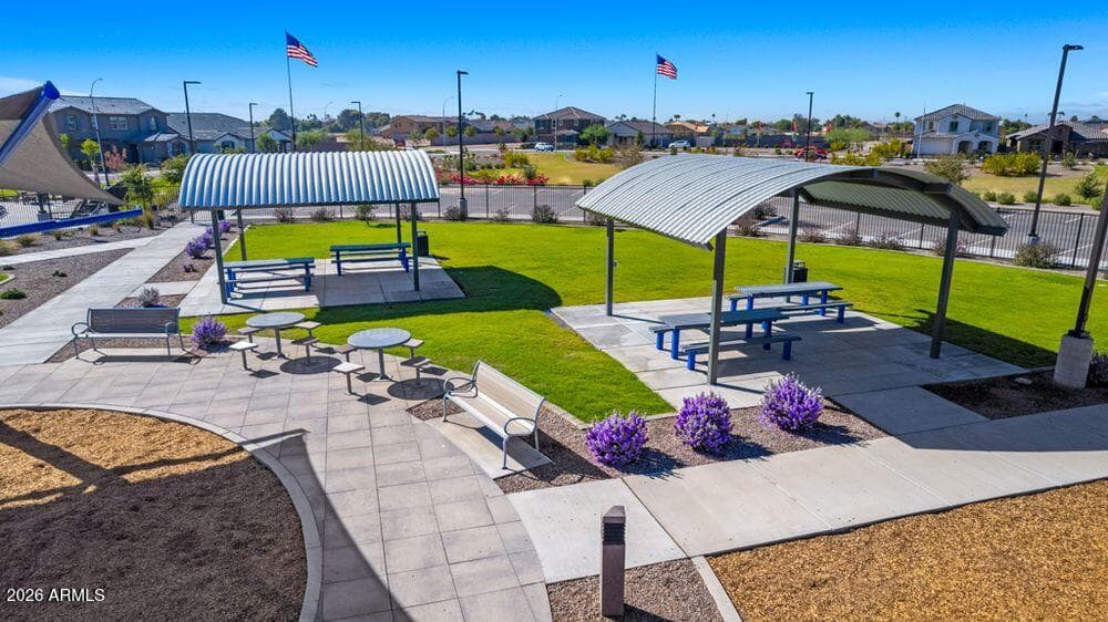 10223 W Mitchell Ave — photo 18