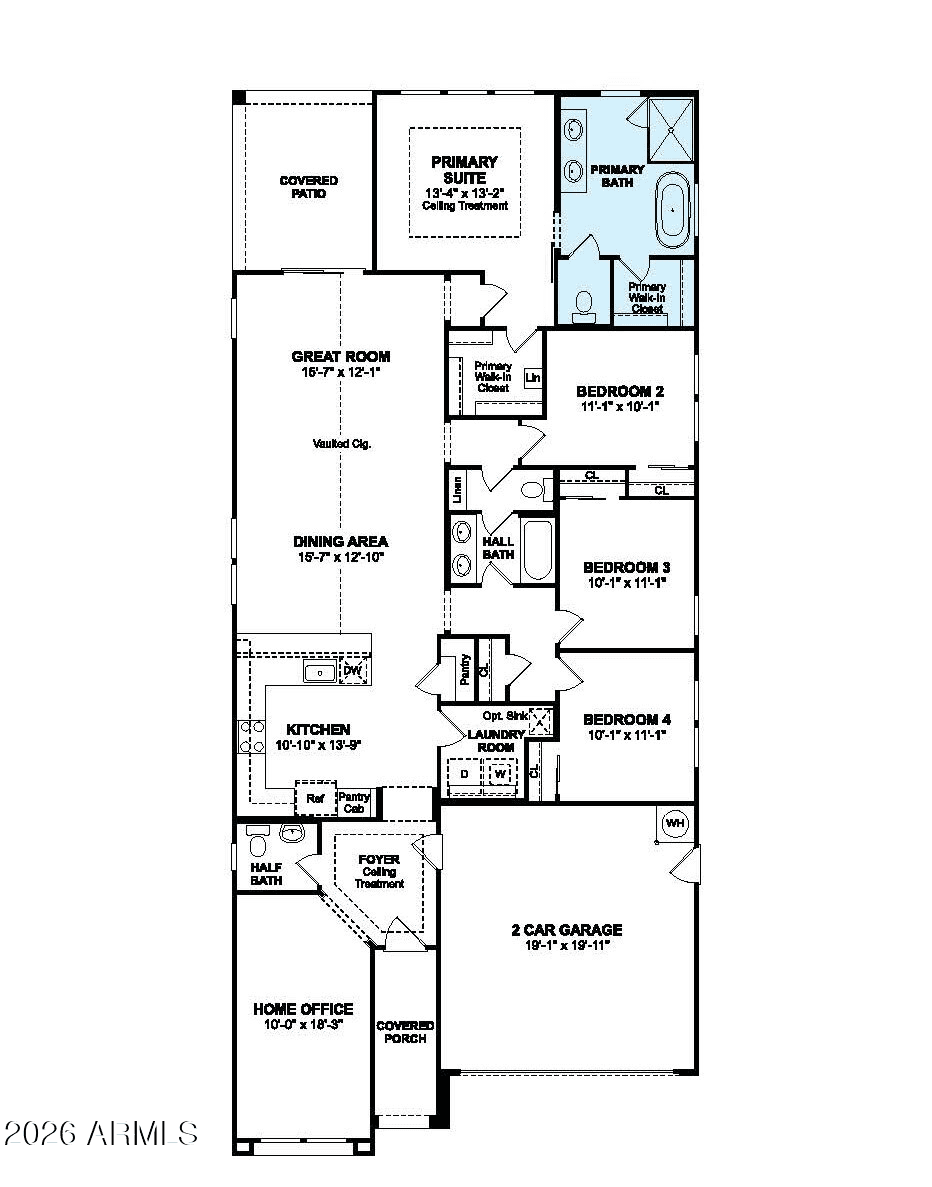 7779 W Sands Rd — photo 37