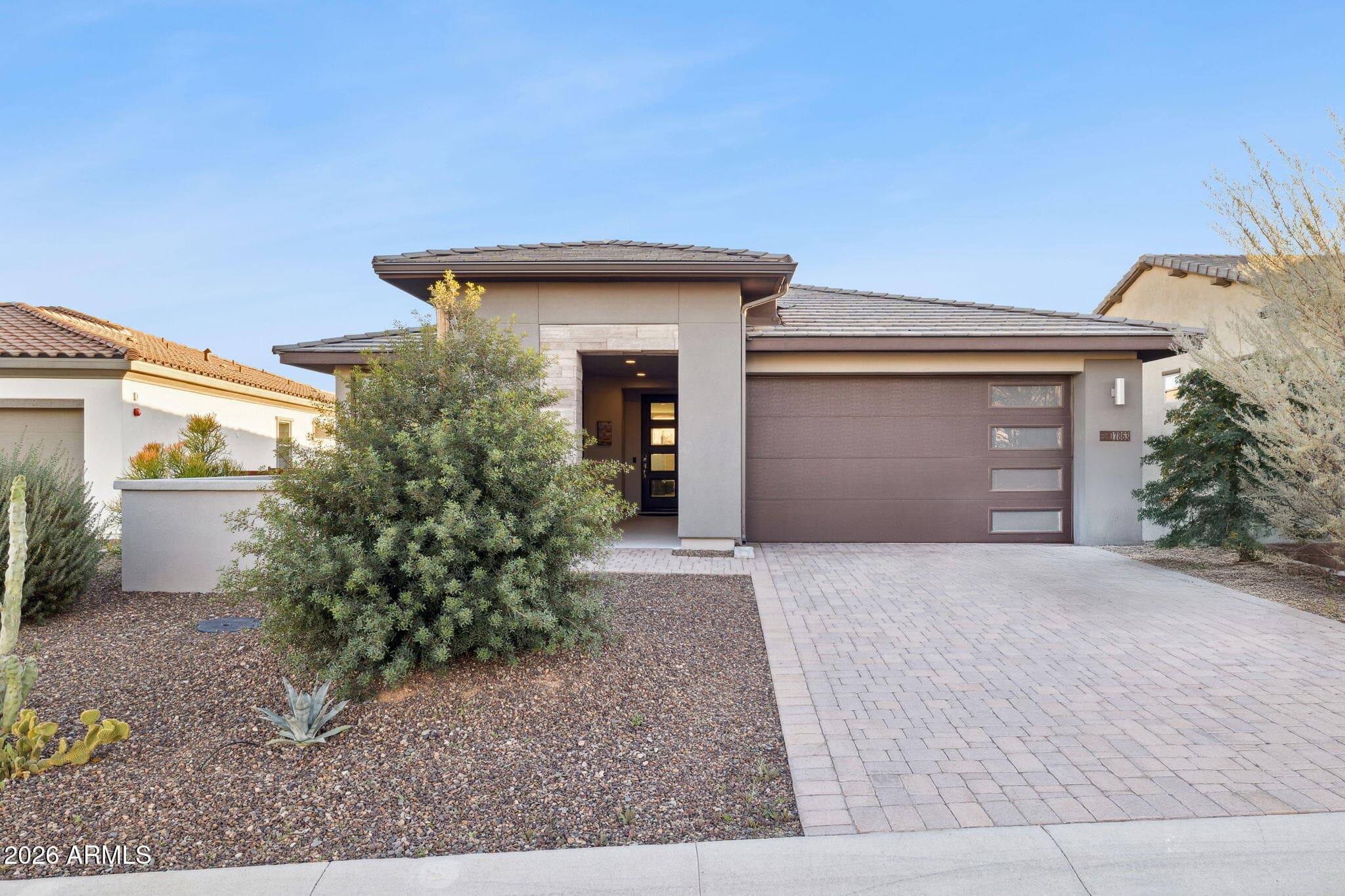 17863 E Paria Canyon Dr — photo 1