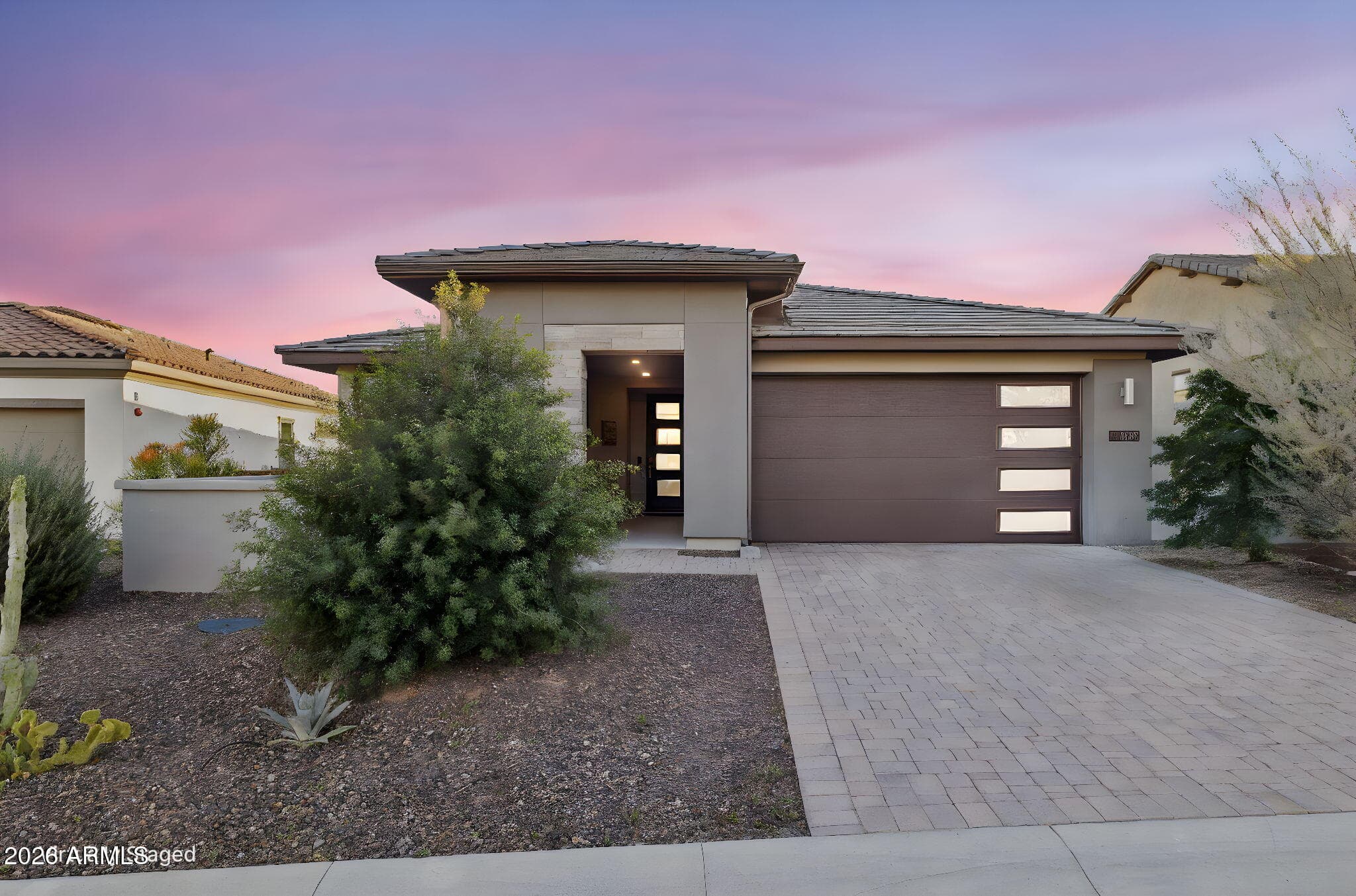 17863 E Paria Canyon Dr — photo 2