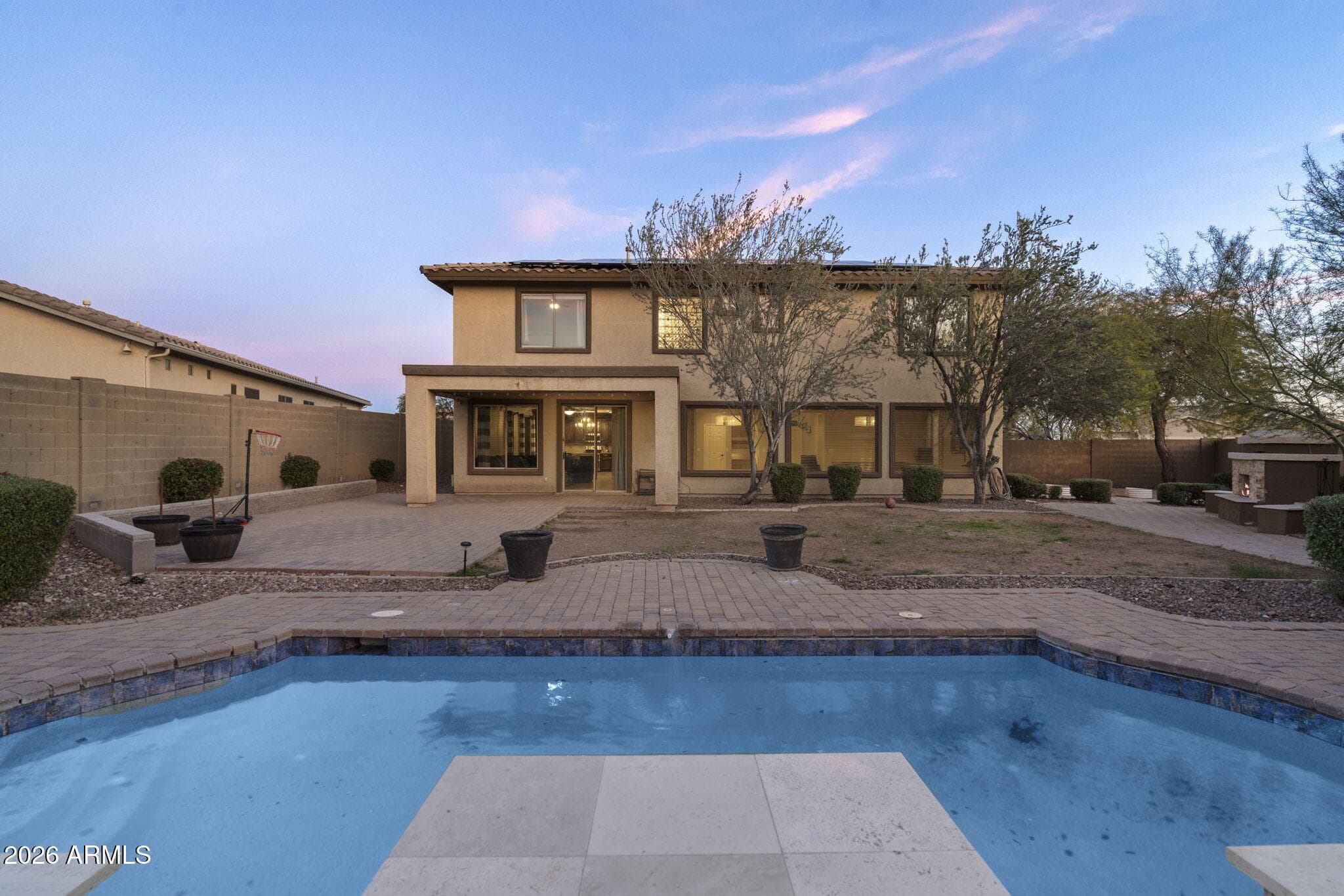 40844 N Union Trail — photo 2