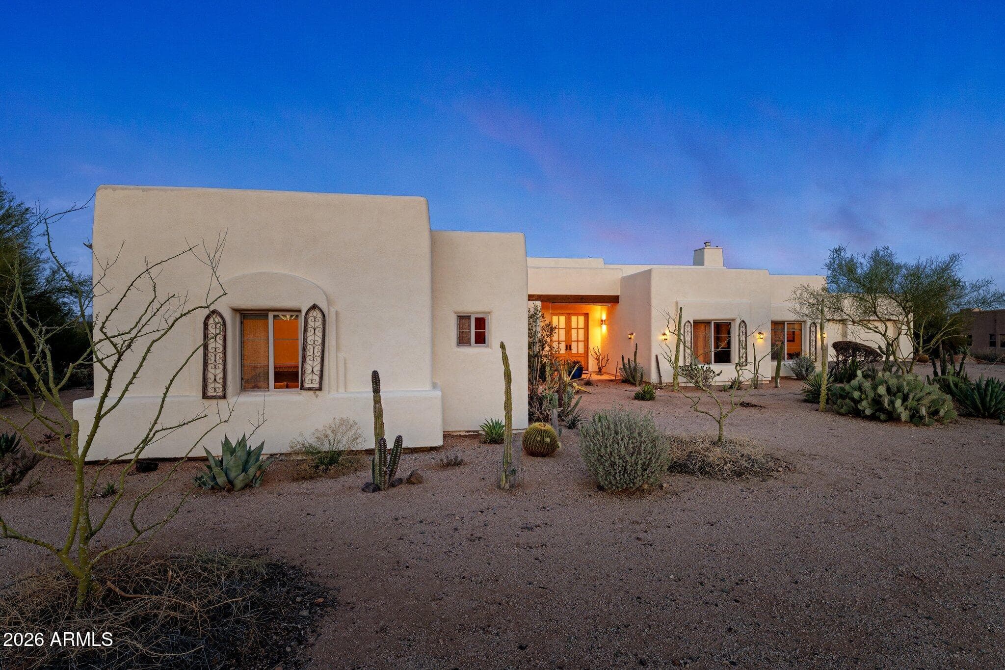14305 E Carefree Hwy — photo 2