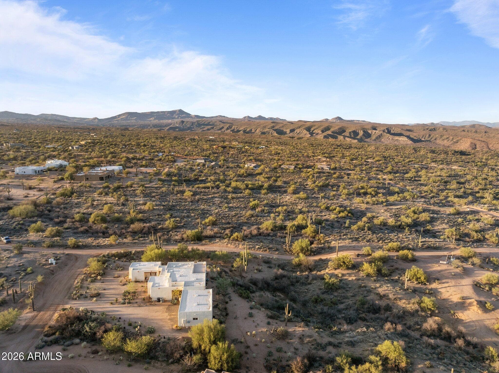 14305 E Carefree Hwy — photo 43