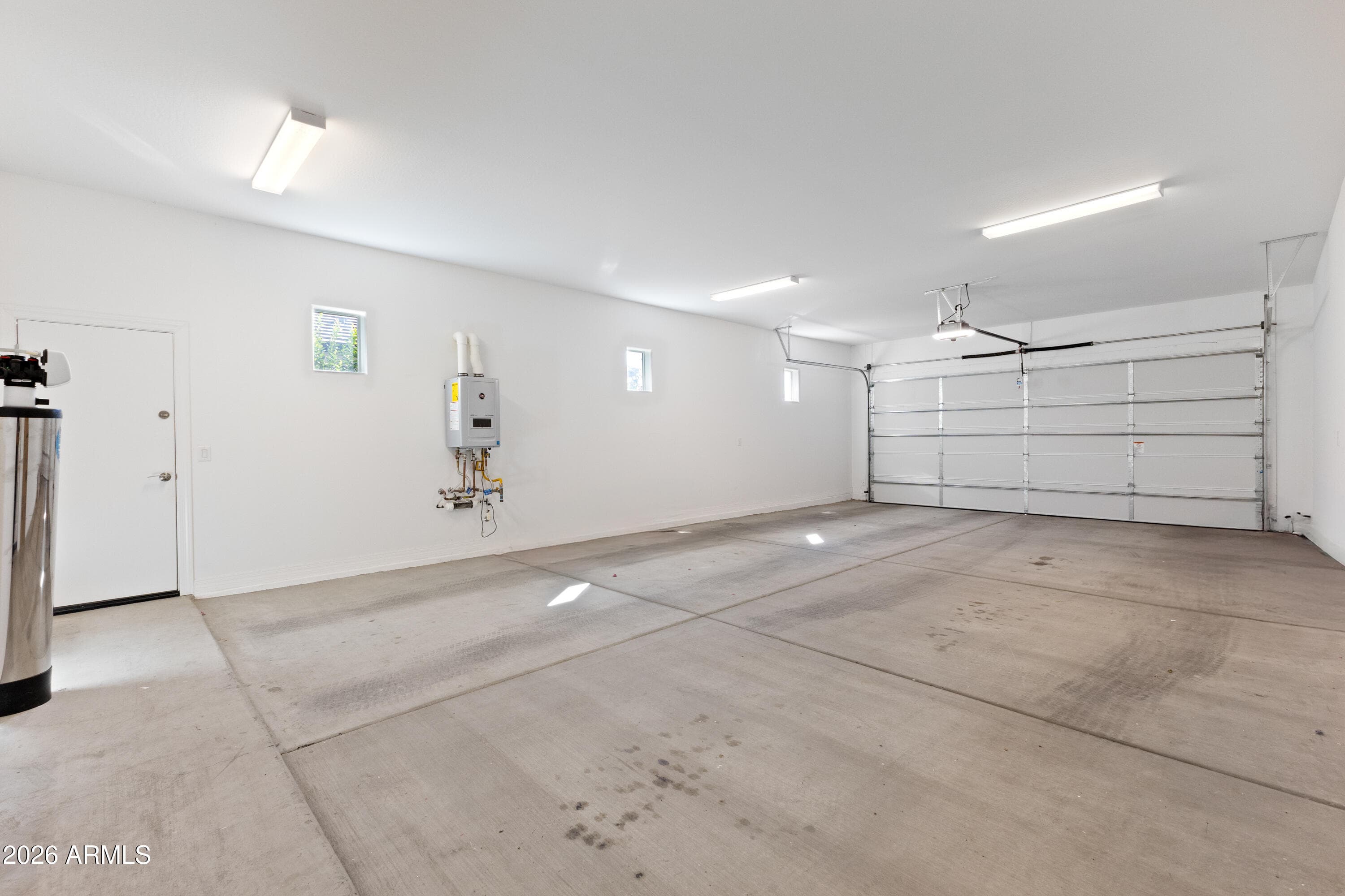 4234 E Hunter Ct — photo 32