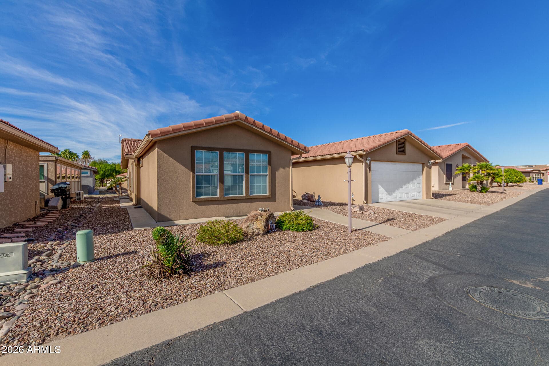 3301 S Goldfield Rd 3045 — photo 2