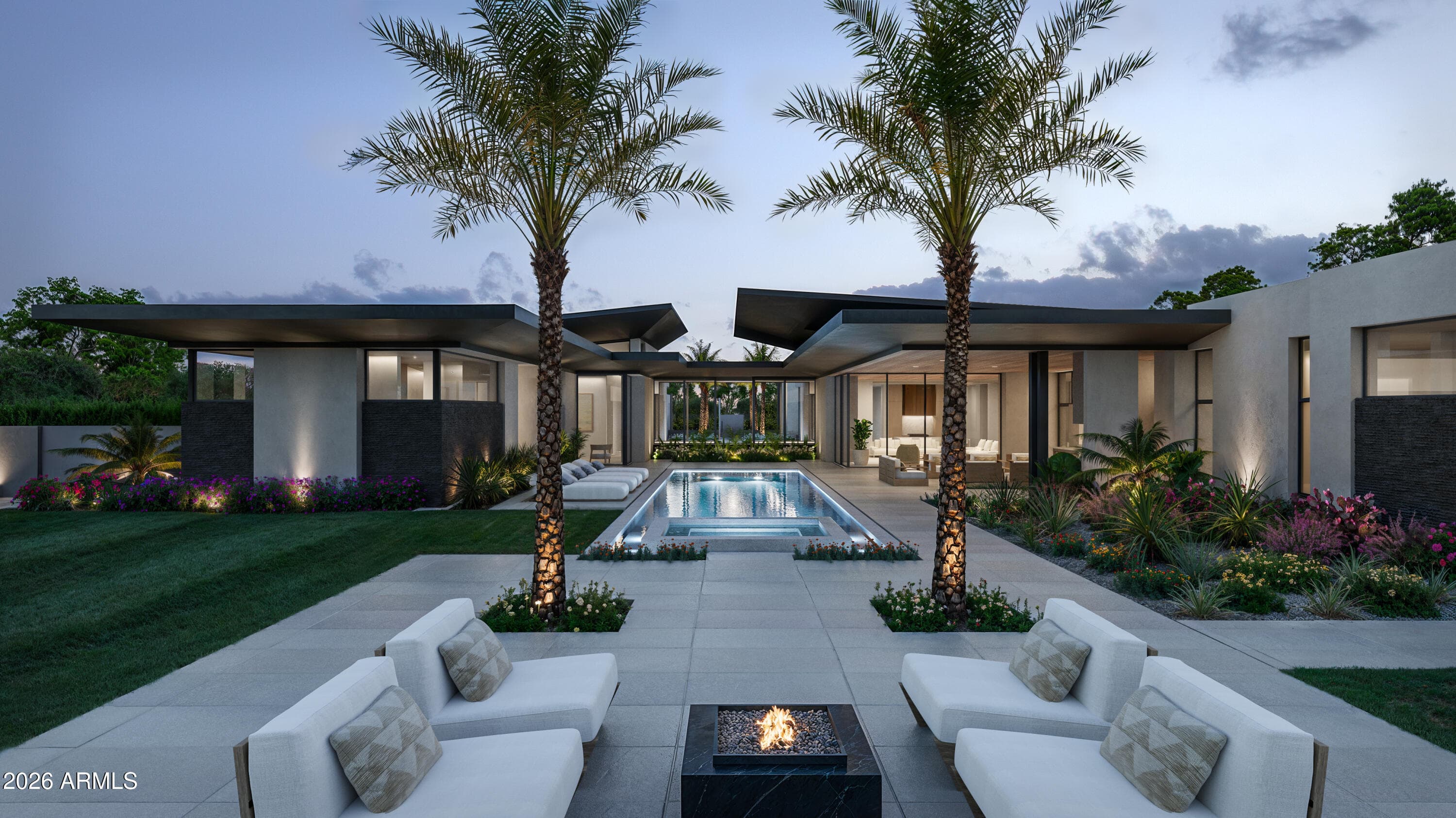 6441 E Cheney Dr — photo 1