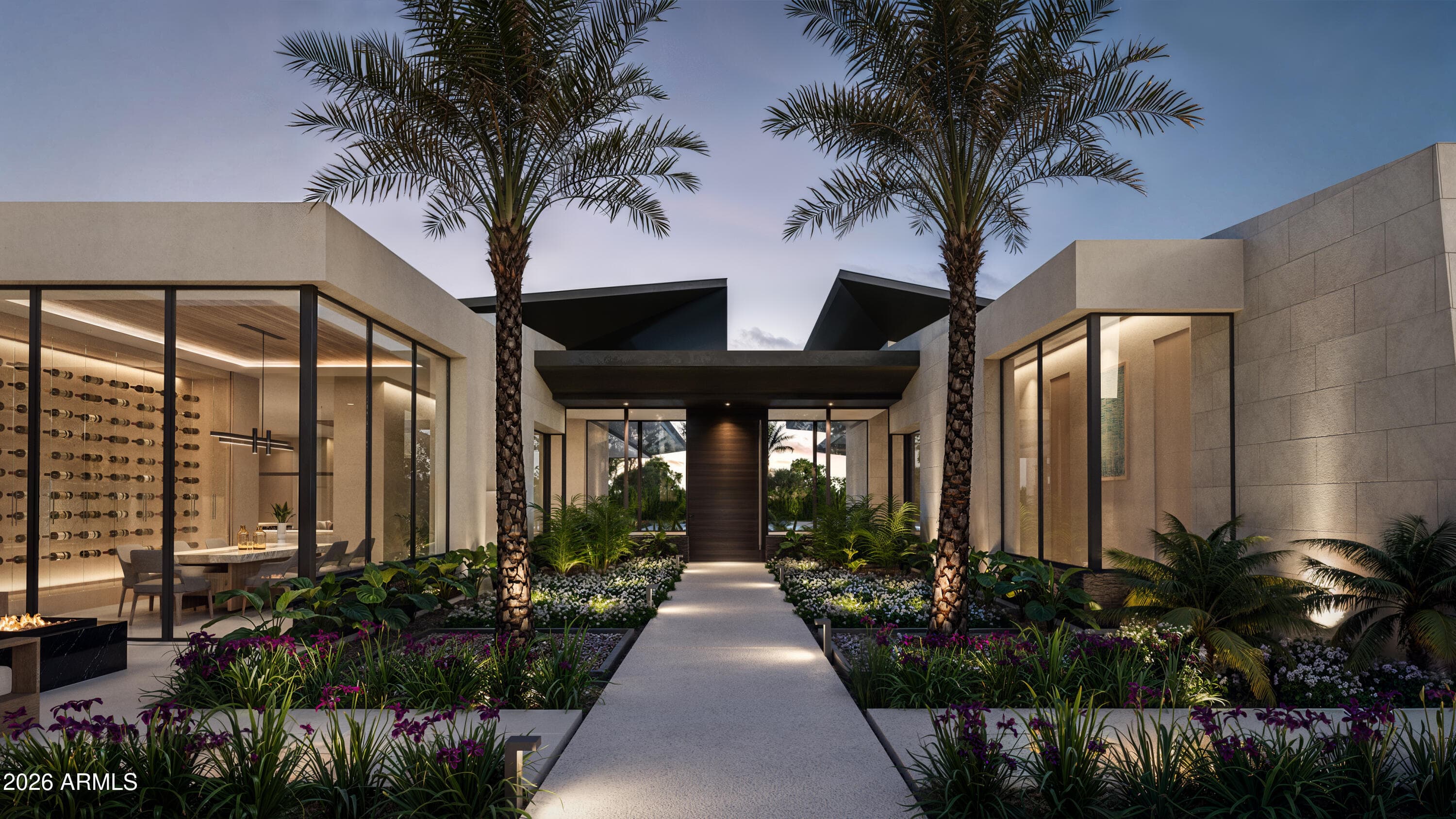 6441 E Cheney Dr — photo 2