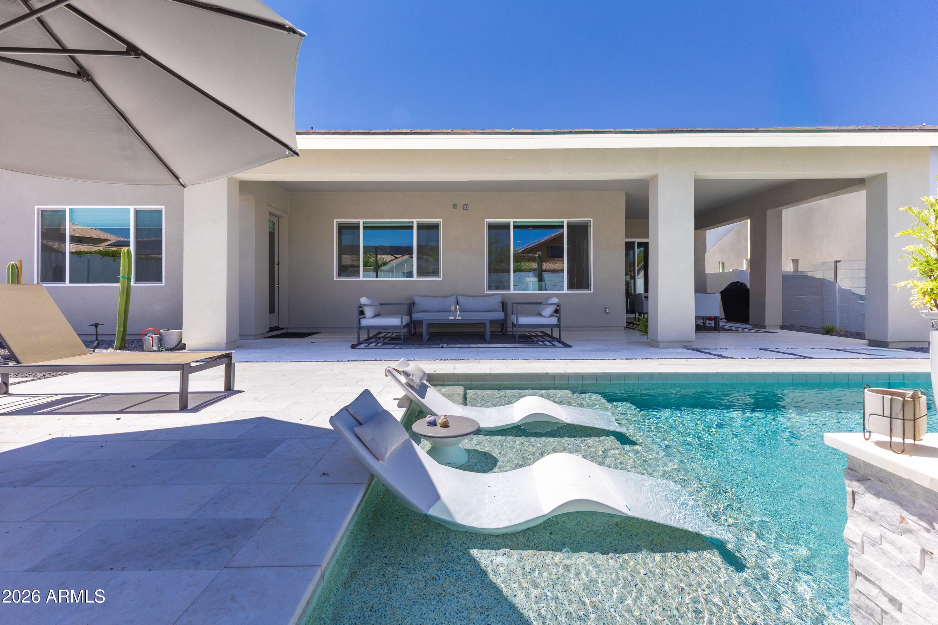 4234 E Hunter Ct — photo 1