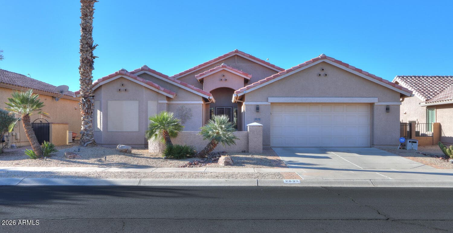 2633 E Santa Maria Dr — photo 1
