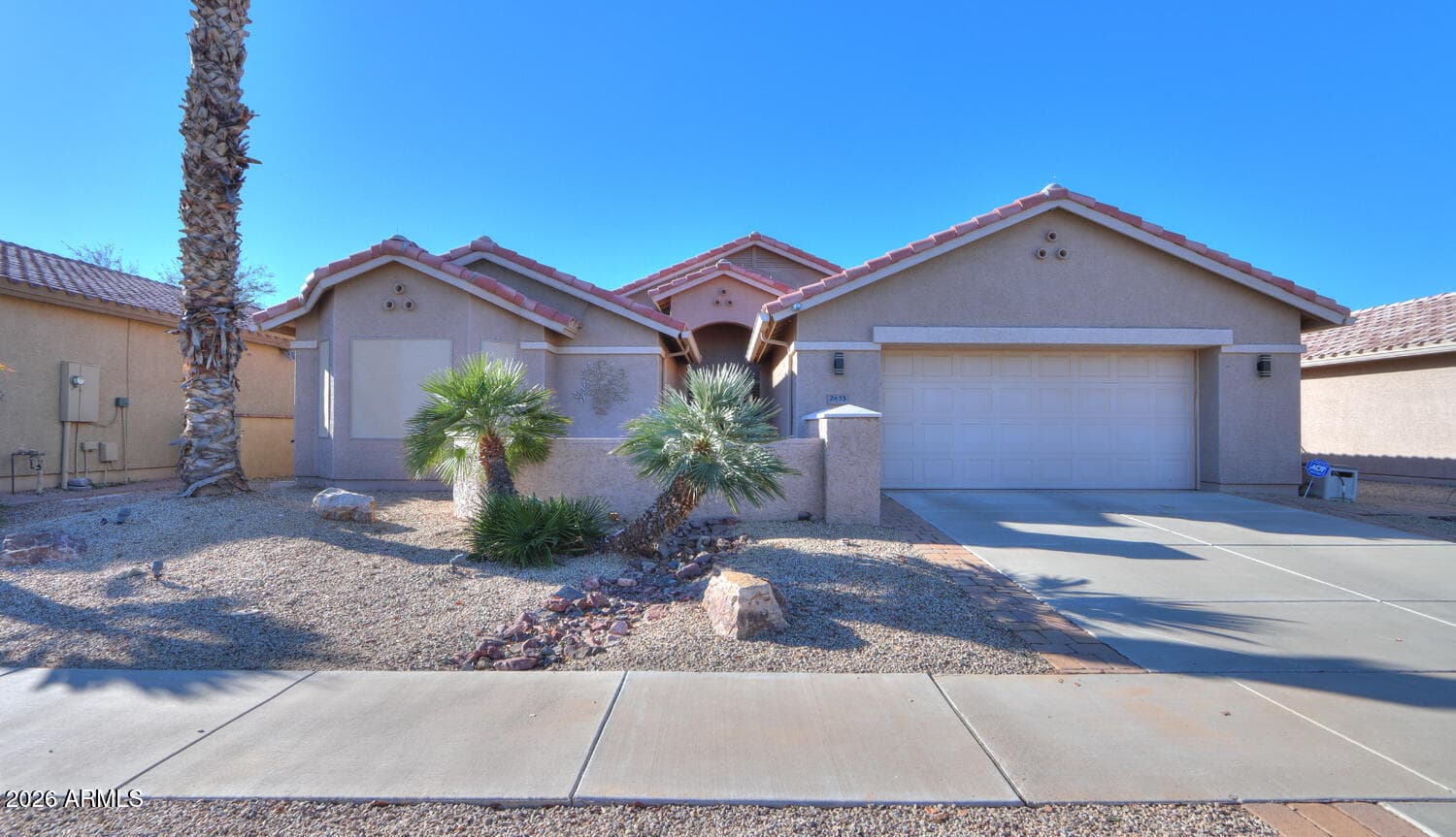 2633 E Santa Maria Dr — photo 2