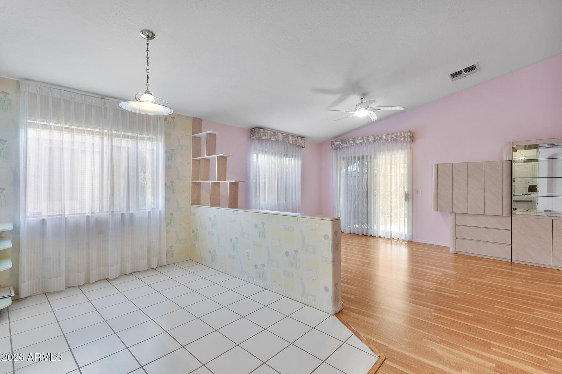 12517 W Wells St — photo 1