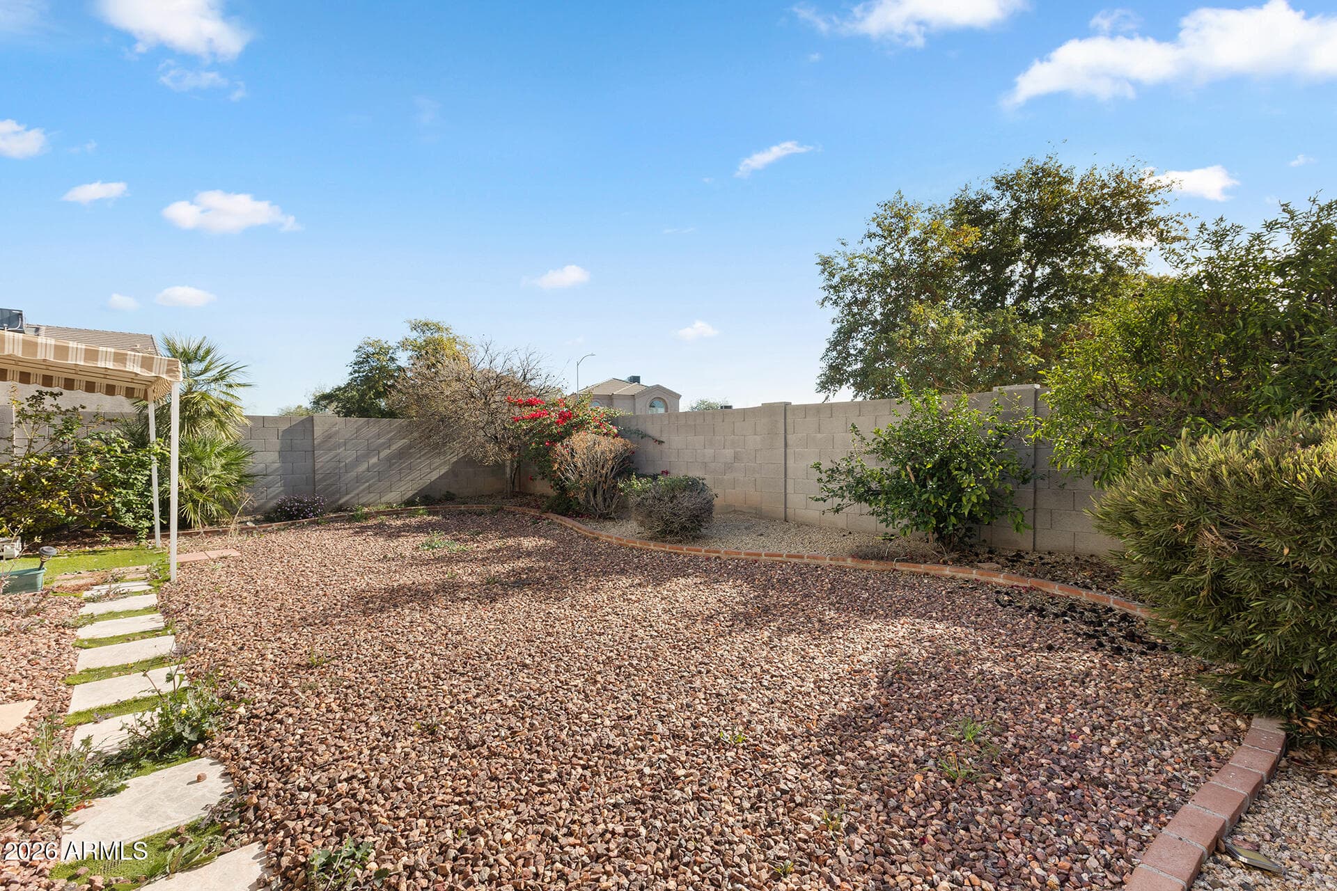 12517 W Wells St — photo 22