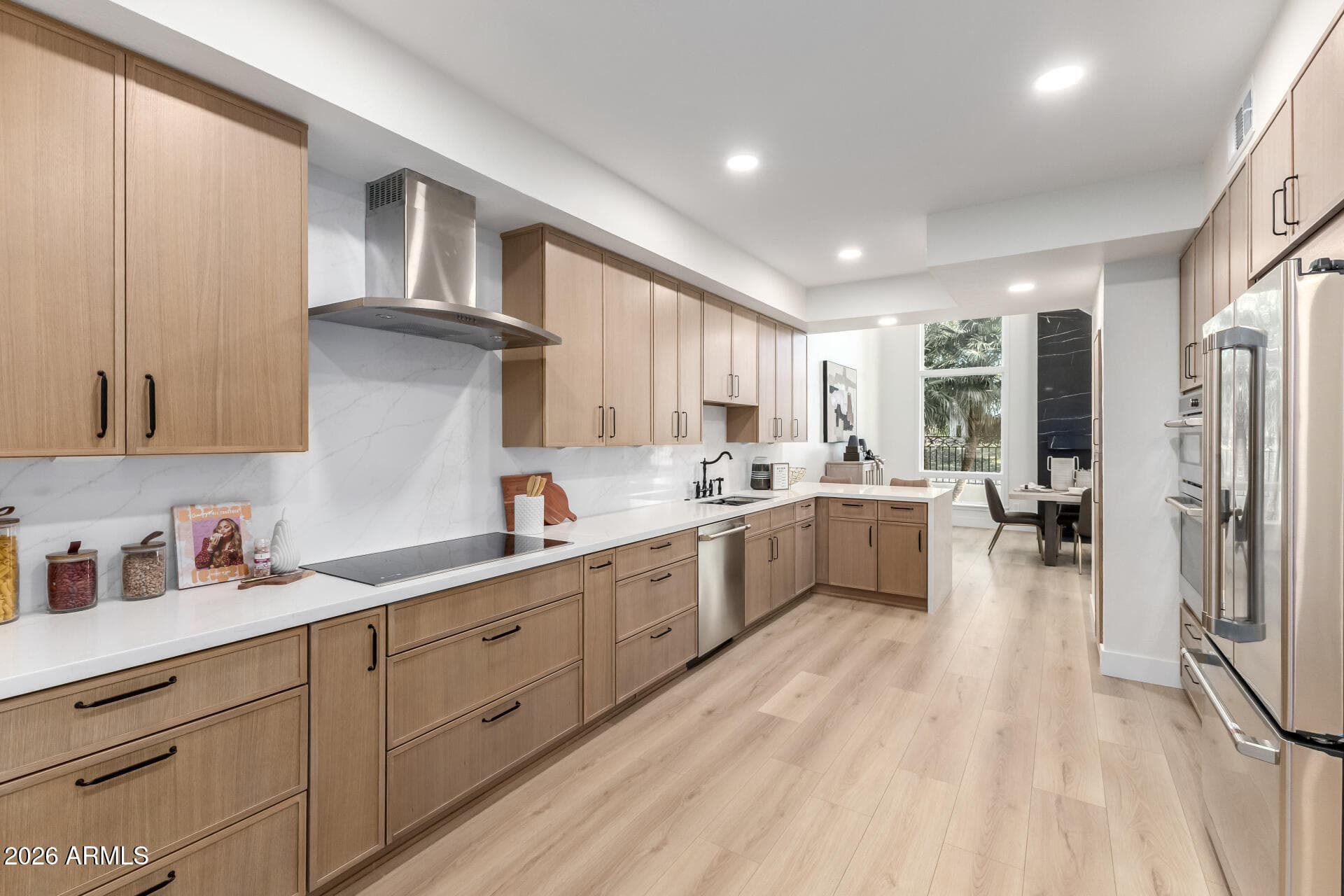 10913 N 78TH ST - Photo 4