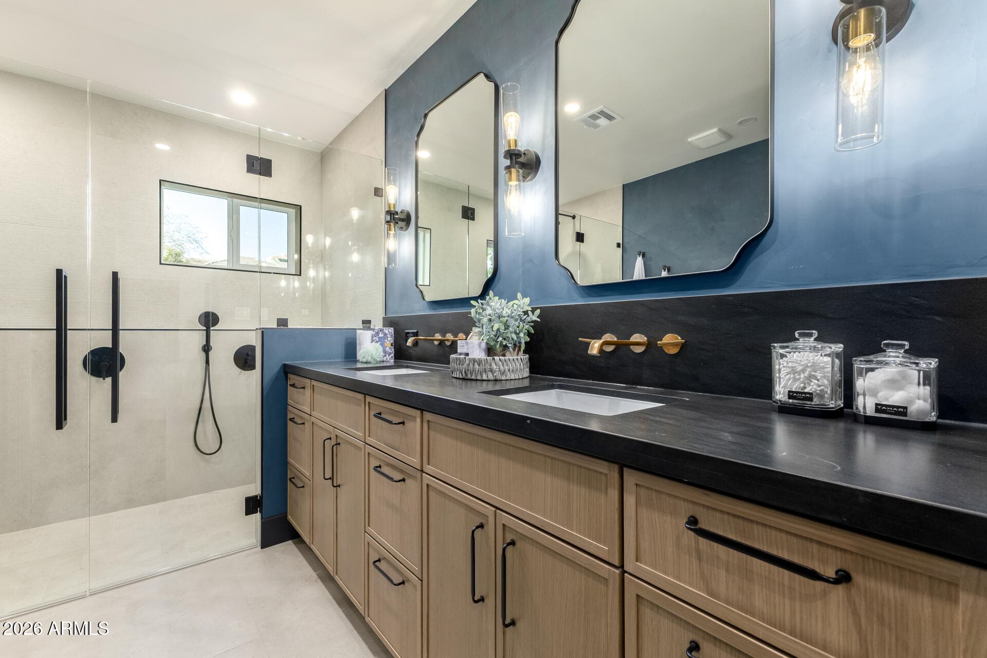 10913 N 78TH ST - See more photos