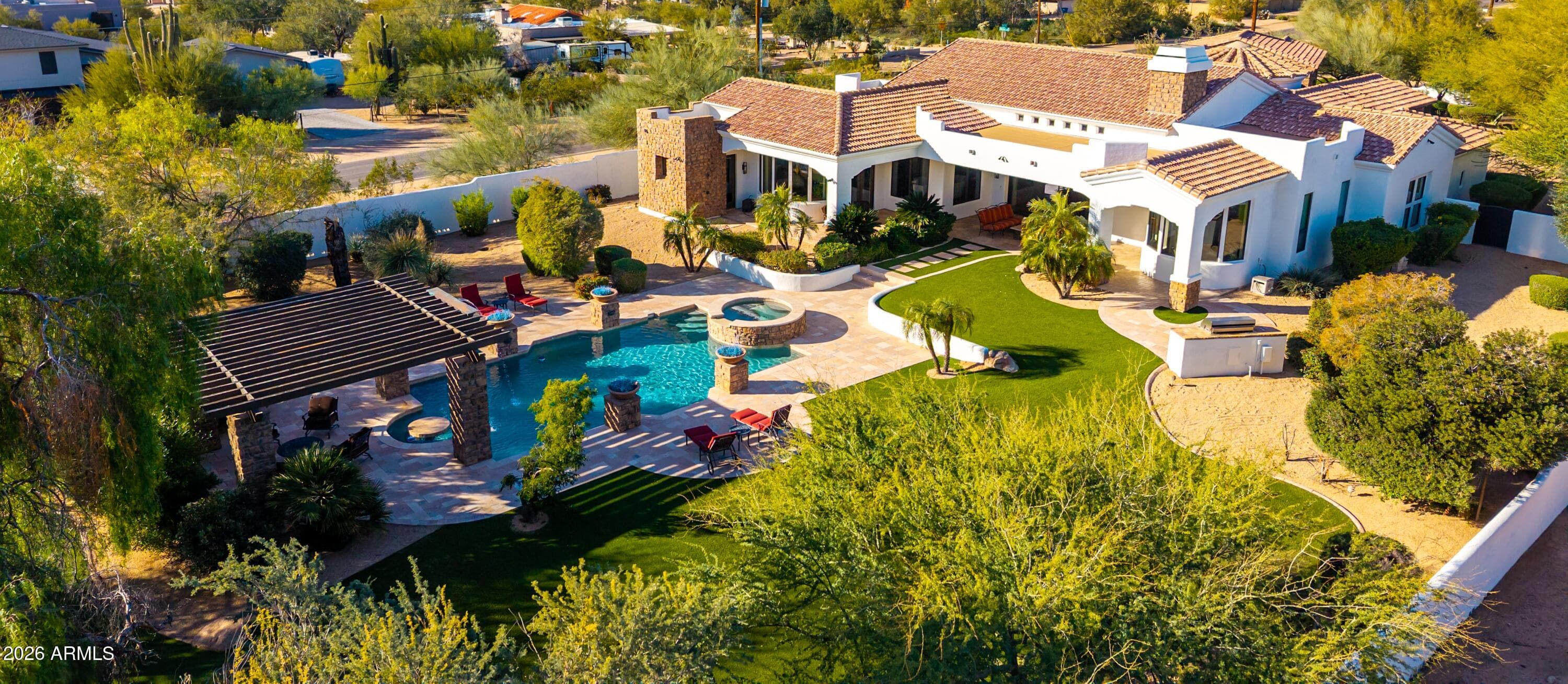 5611 E Skinner Dr A — photo 1