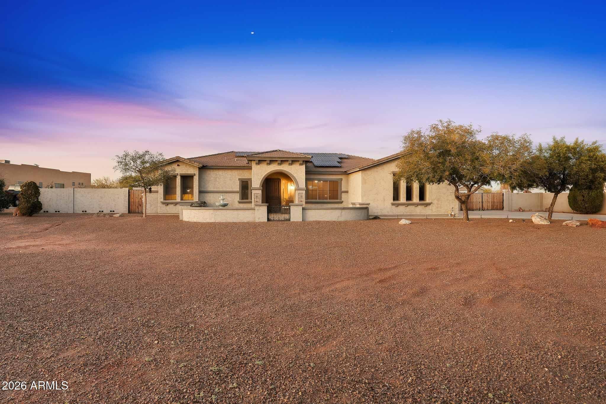 23024 W Sierra Ridge Way — photo 2