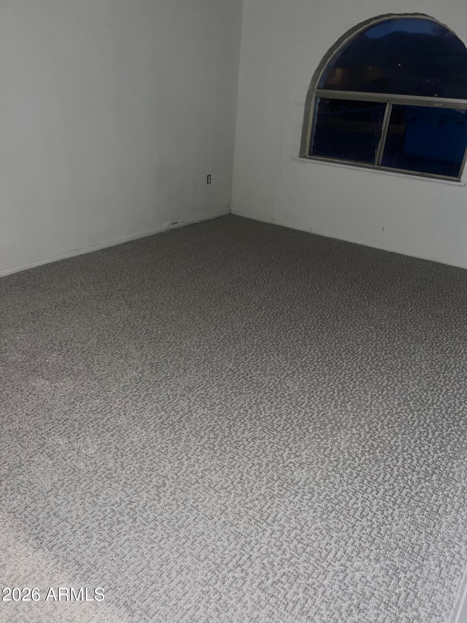 18 E Valencia Dr — photo 8