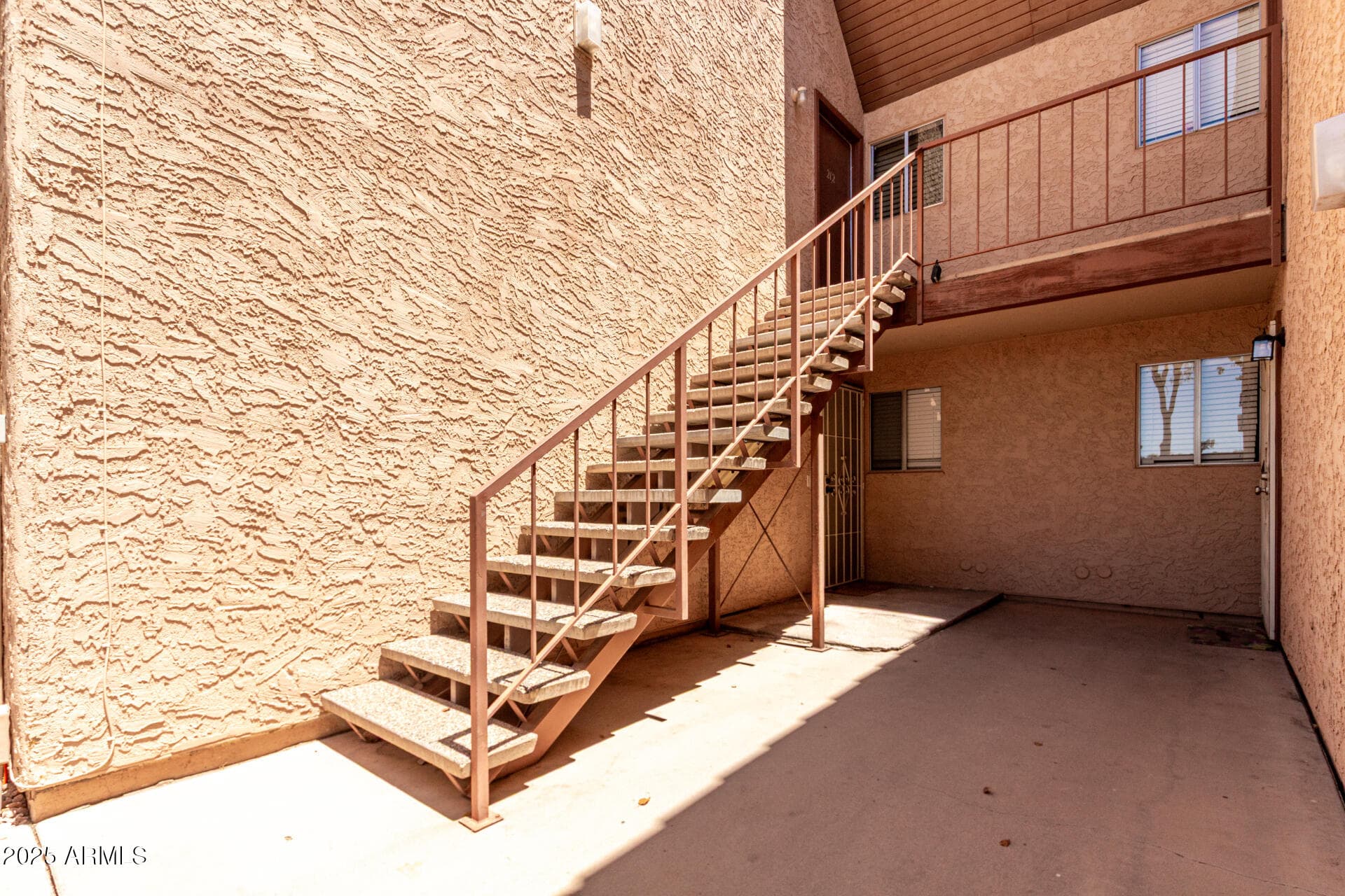 1942 S Emerson St 112 — photo 1