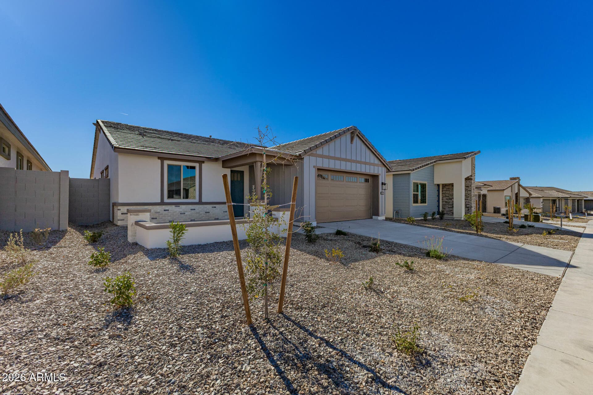 30133 W Palo Brea Way — photo 2