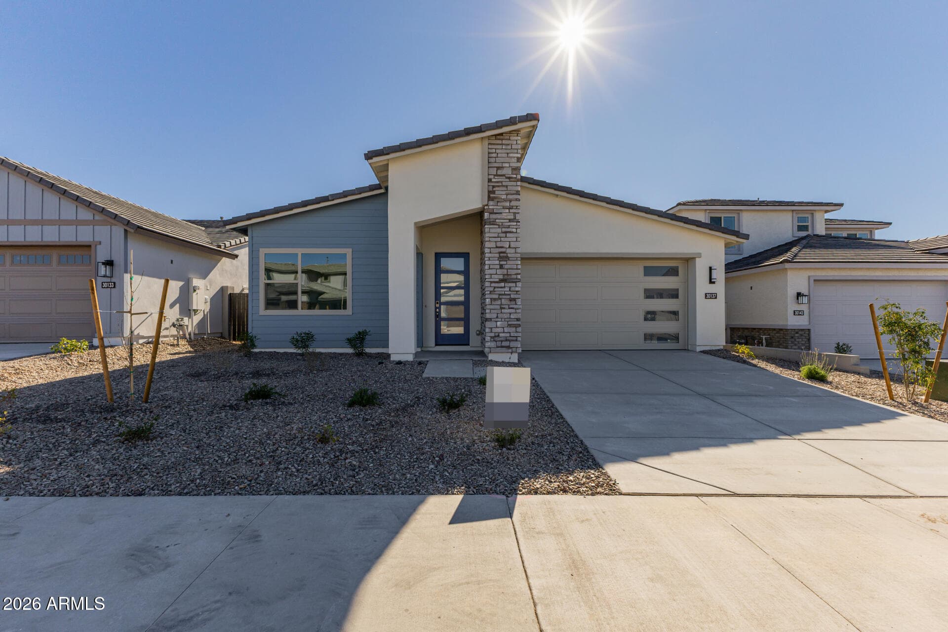 30137 W Palo Brea Way — photo 1