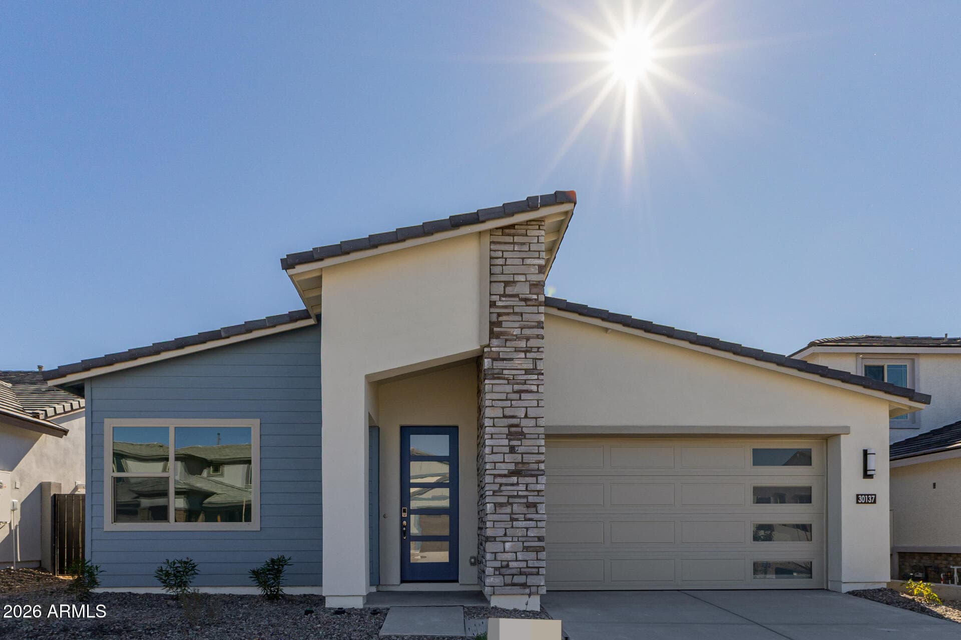 30137 W Palo Brea Way — photo 2
