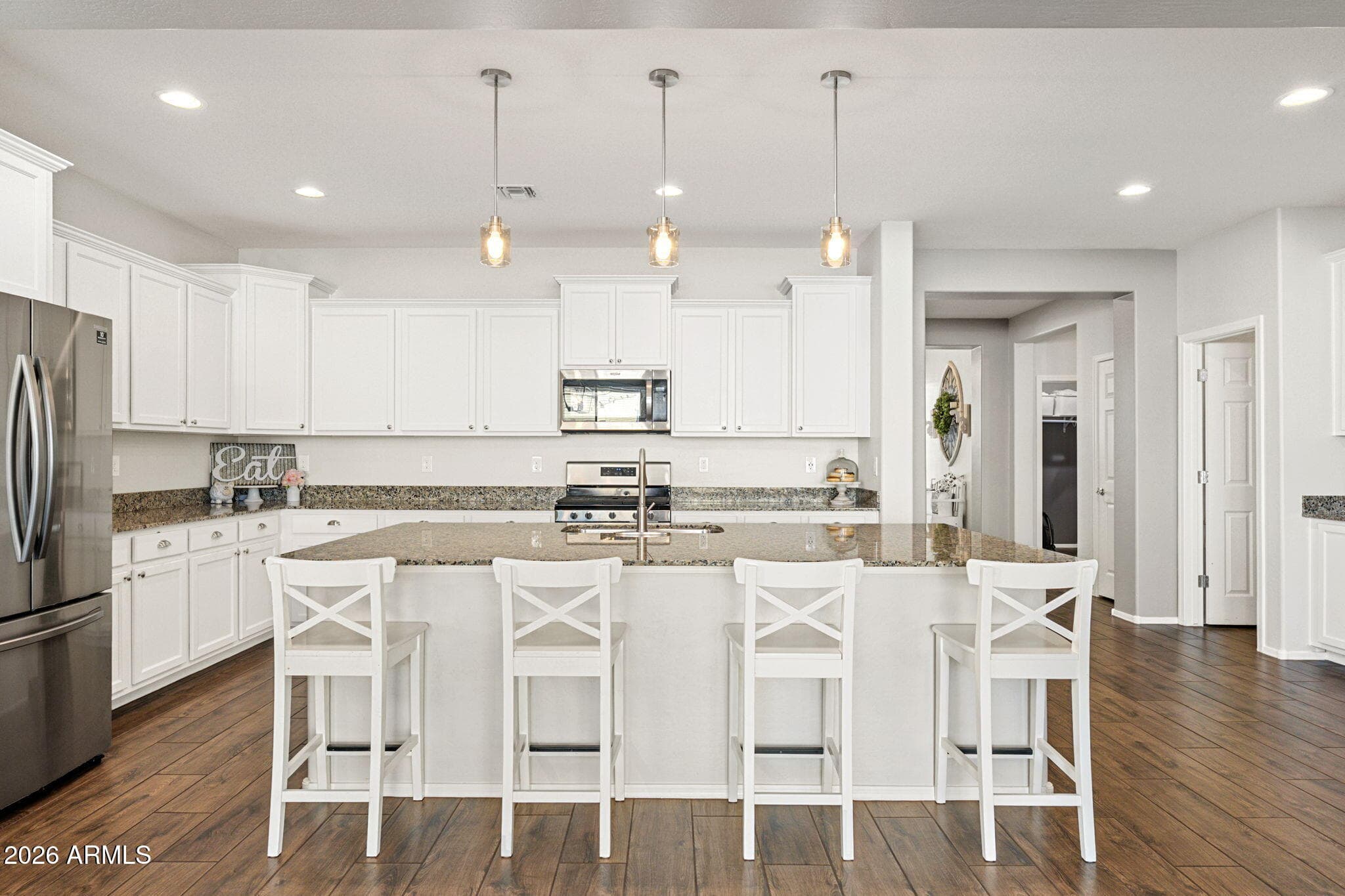 23108 E Via Del Oro -- — photo 2