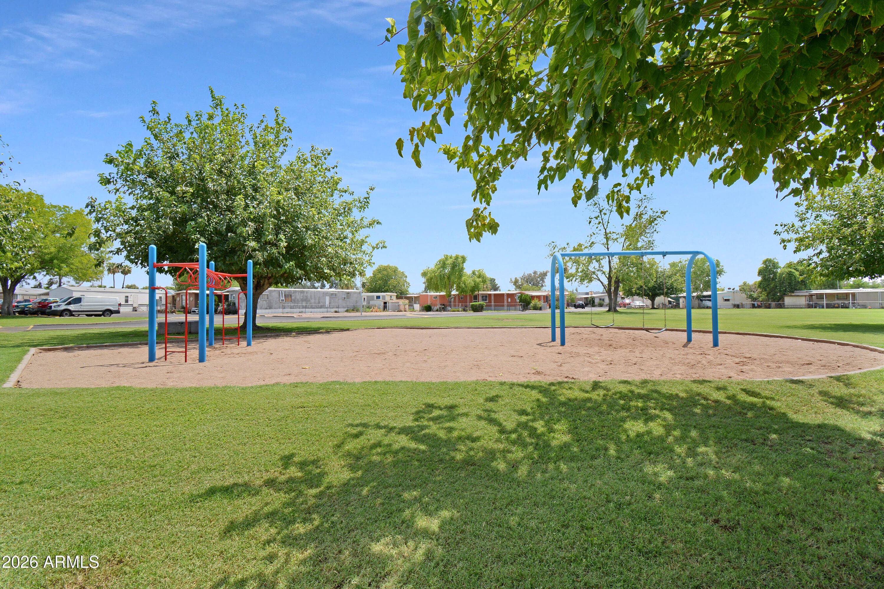 5601 W Missouri Ave 157 — photo 26