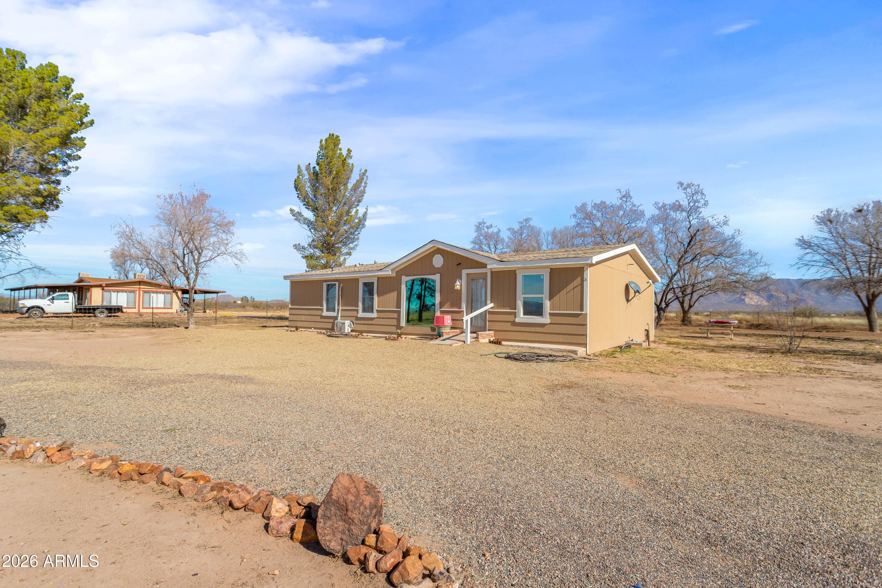 10405 N MORMON RD - Photo 3